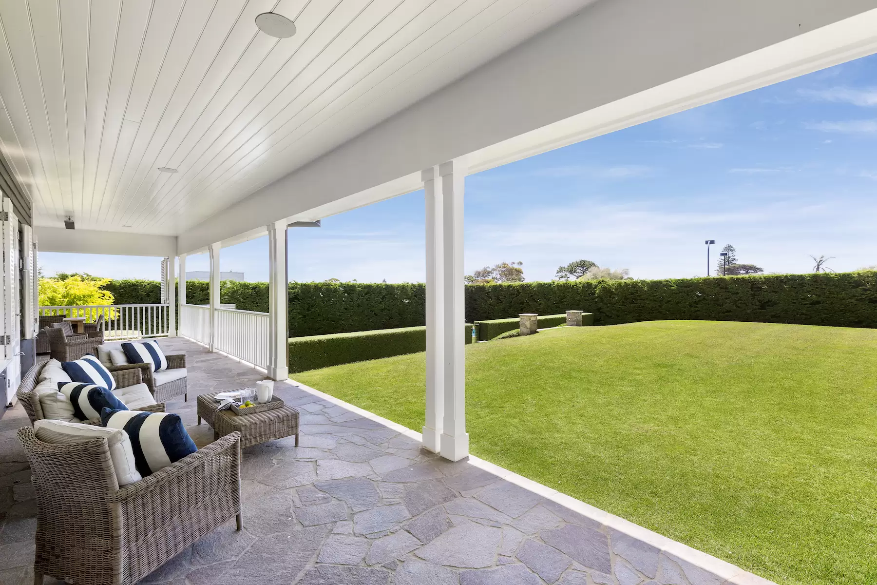 7/116 Belmont Road, Mosman - Thumbnail 6