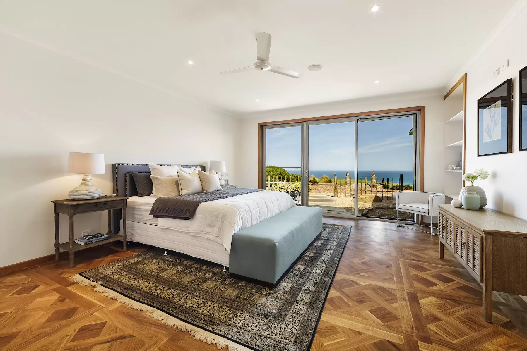 19/2-4 Finlay Road Turramurra, Mosman - Image 1