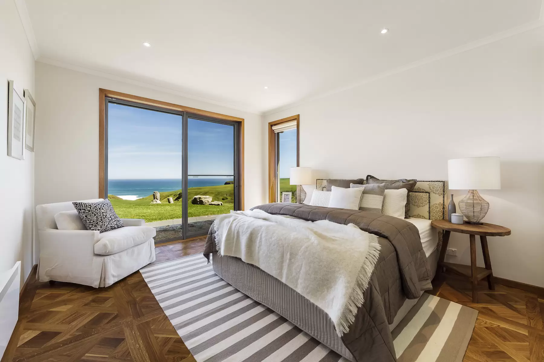 19/2-4 Finlay Road Turramurra, Mosman - Thumbnail 2