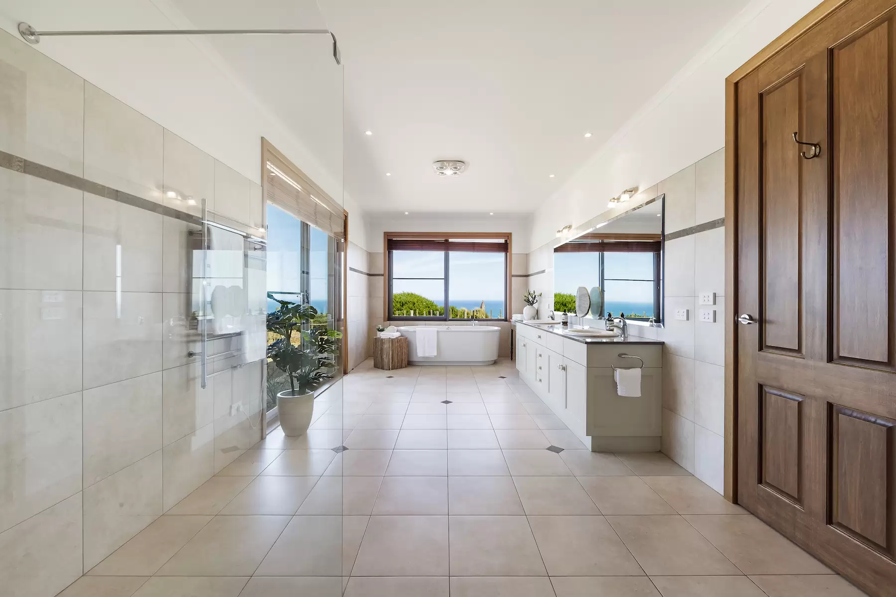 19/2-4 Finlay Road Turramurra, Mosman - Thumbnail 3
