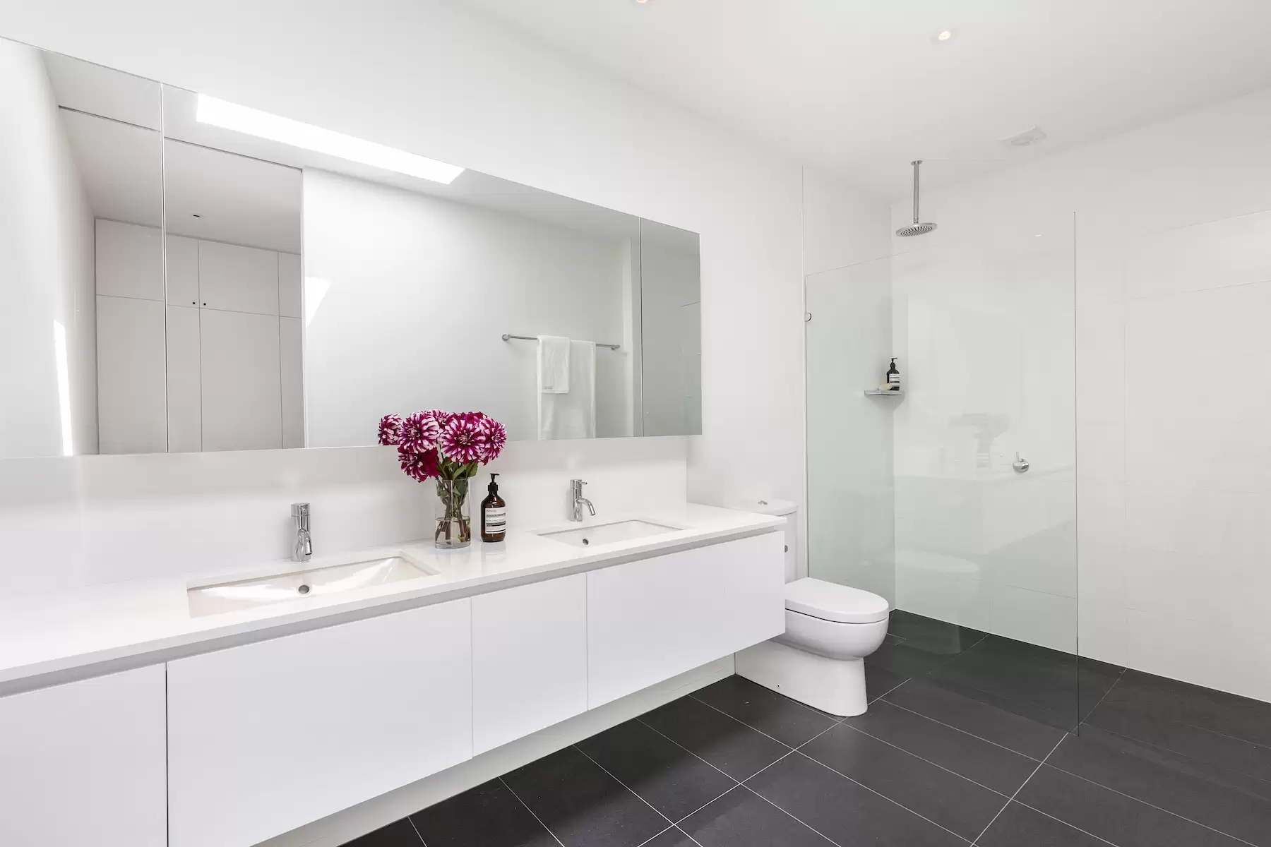 51/35 Stanley Street, Mosman - Thumbnail 2