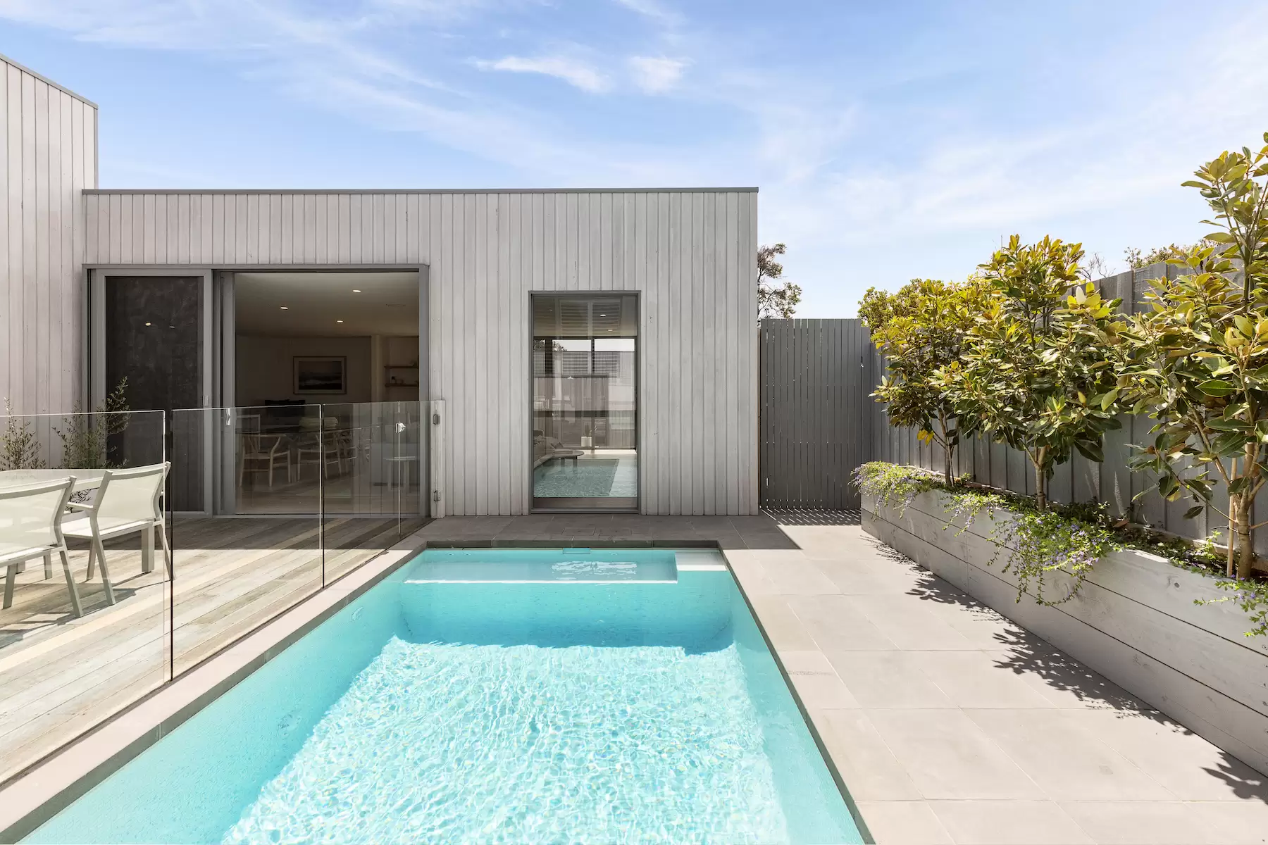 23/600 Military Road, Mosman - Image 1