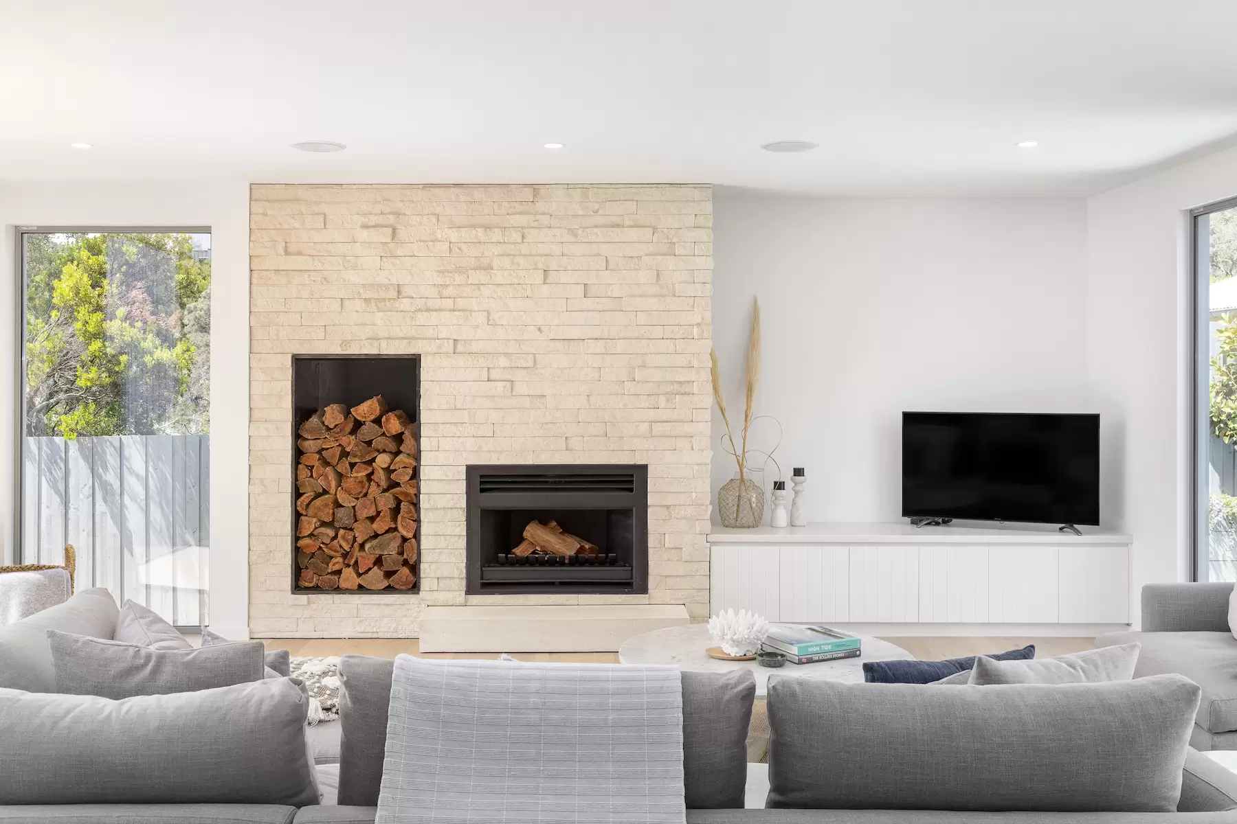 23/600 Military Road, Mosman - Thumbnail 4