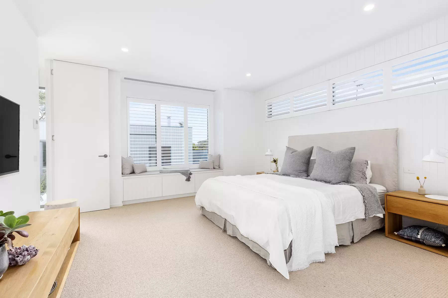 23/600 Military Road, Mosman - Thumbnail 5