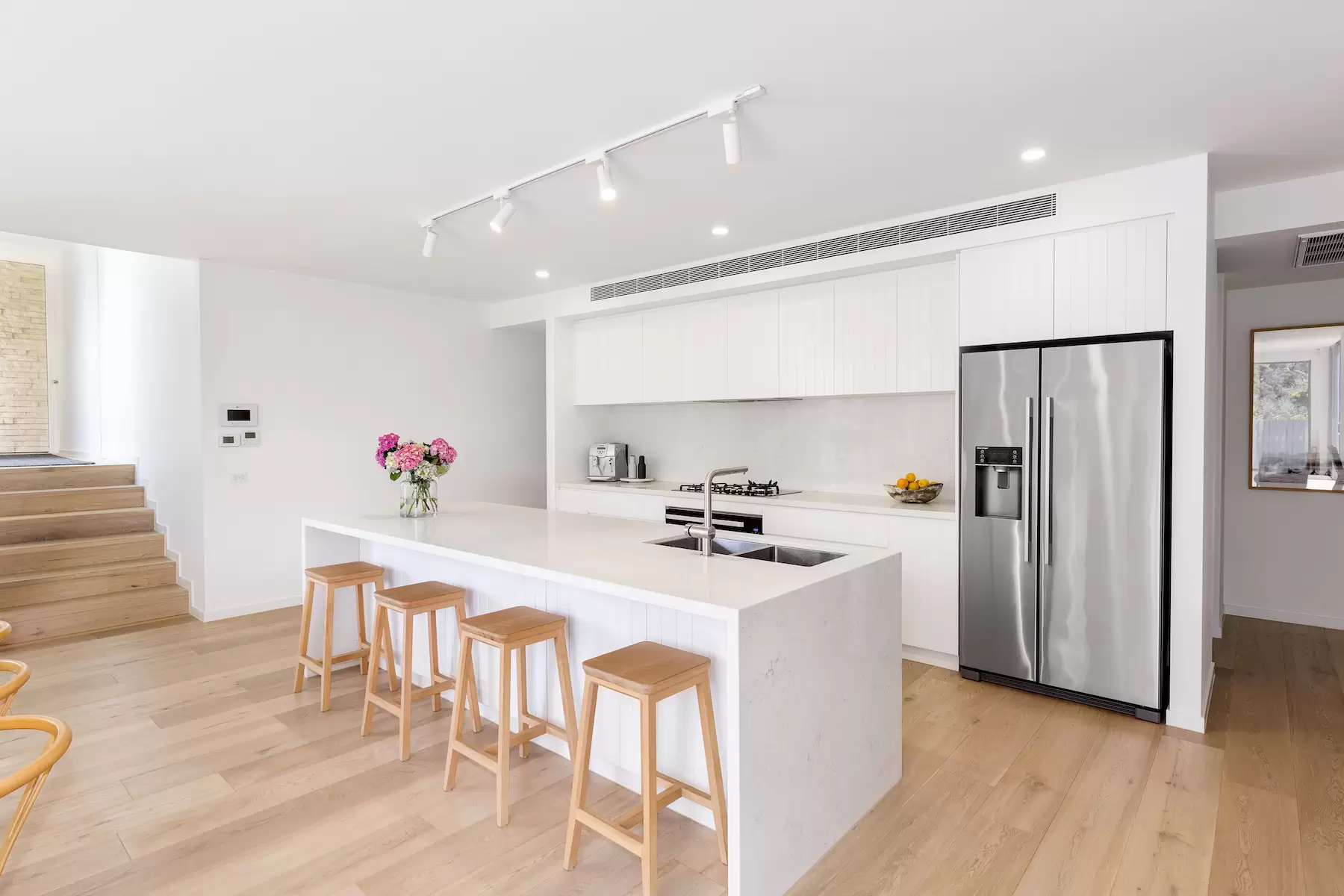 23/600 Military Road, Mosman - Thumbnail 6
