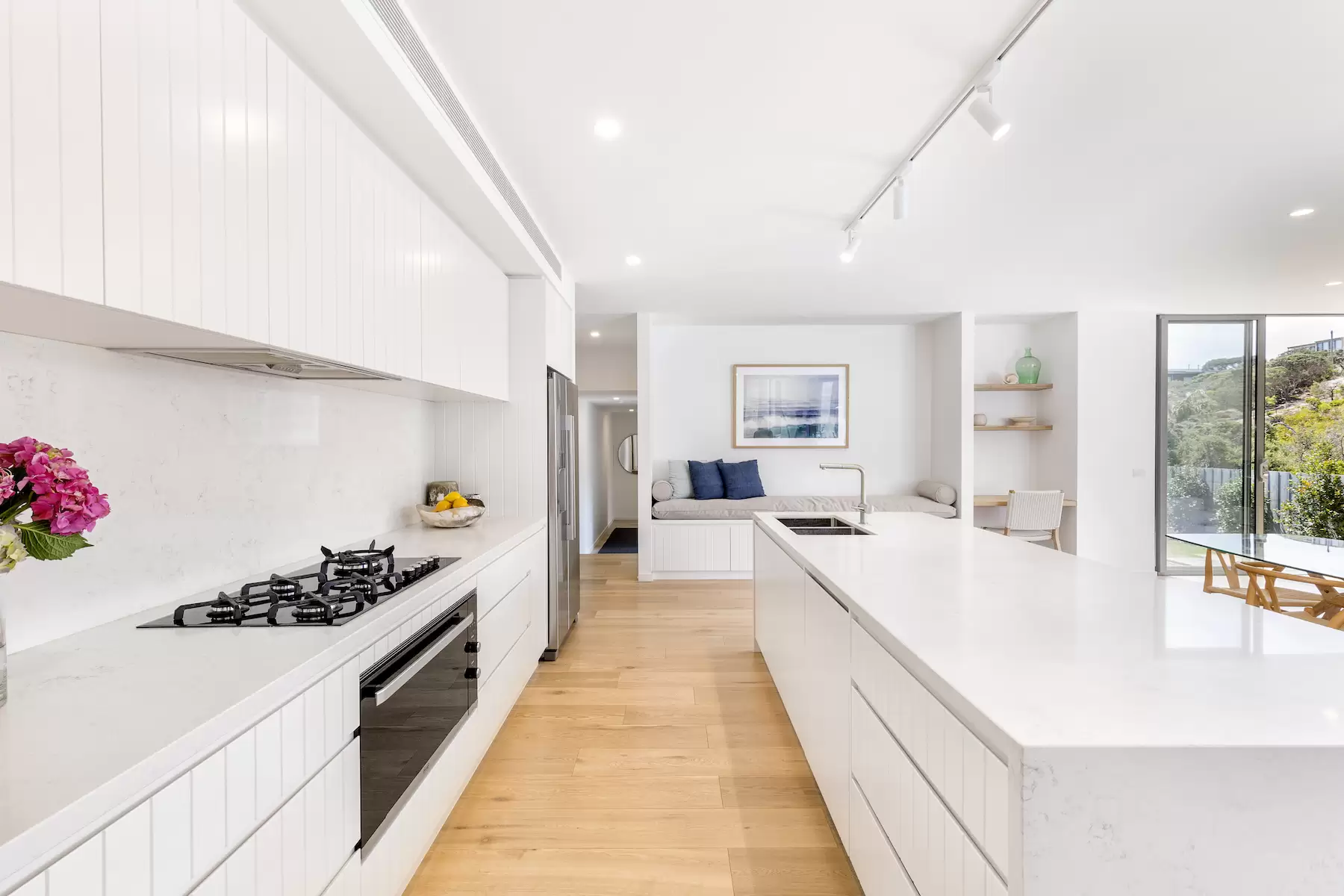23/600 Military Road, Mosman - Thumbnail 7