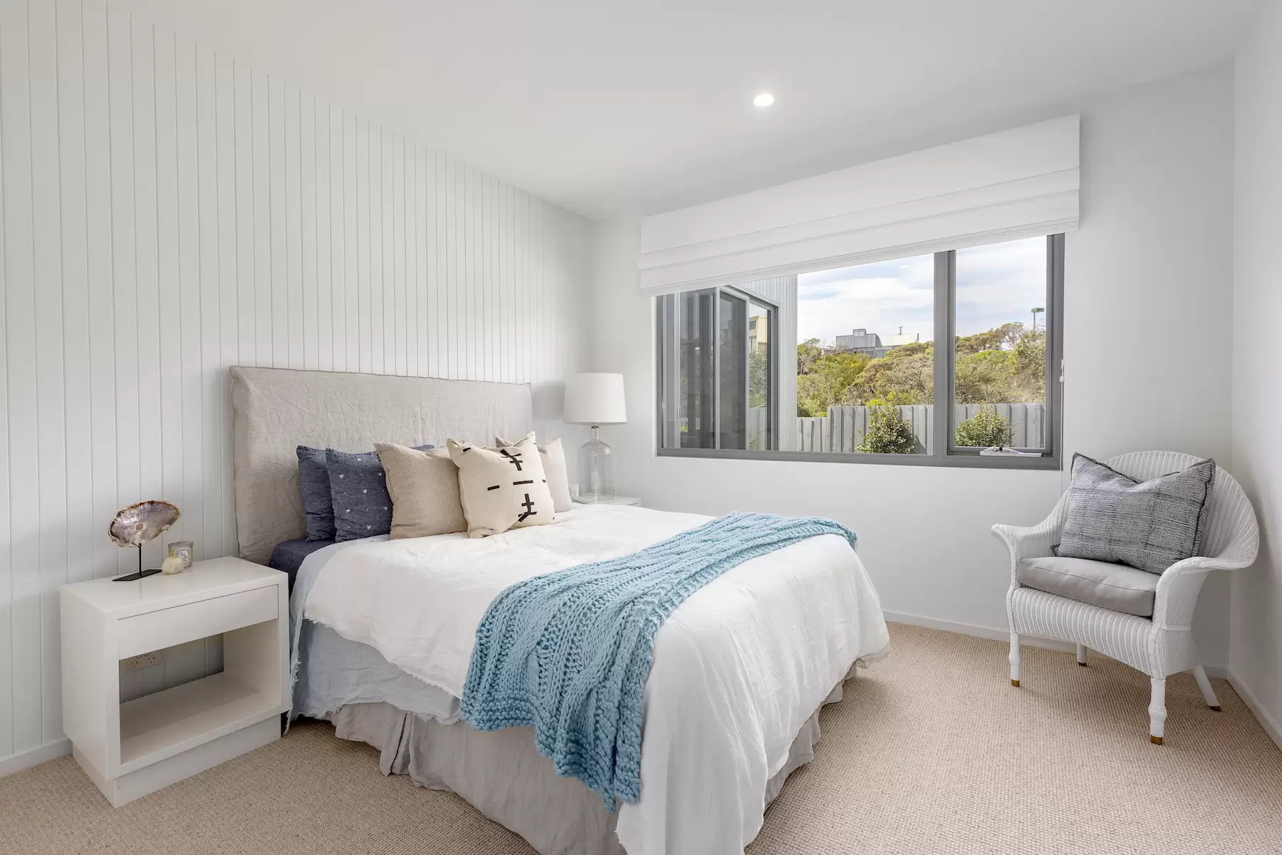 23/600 Military Road, Mosman - Thumbnail 8