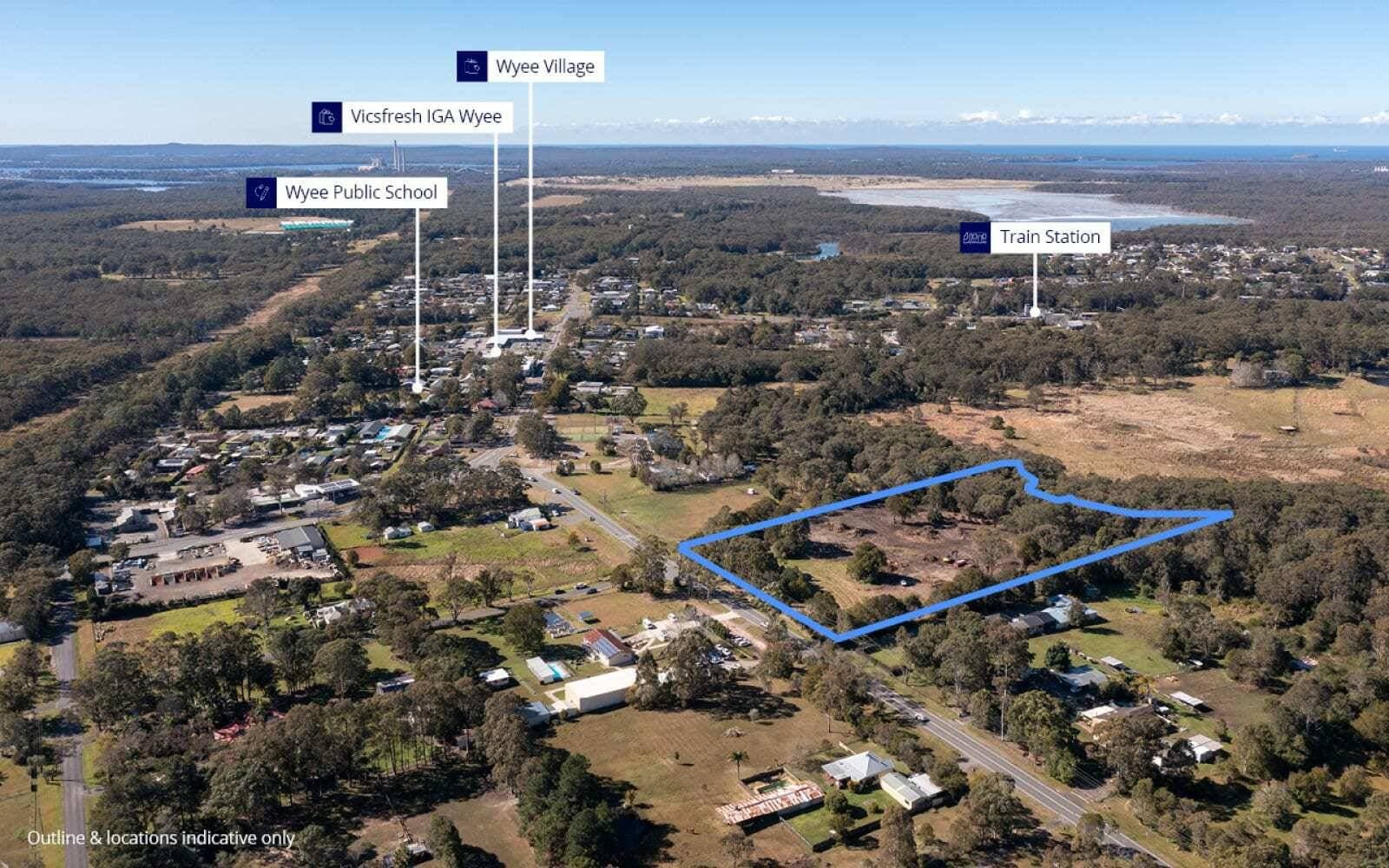 4/165 Denison Road, Wyee - Thumbnail 4
