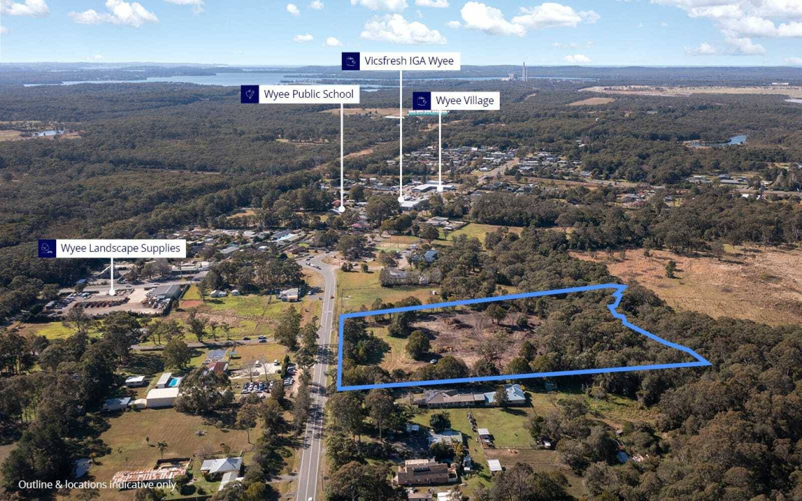 4/165 Denison Road, Wyee - Thumbnail 5