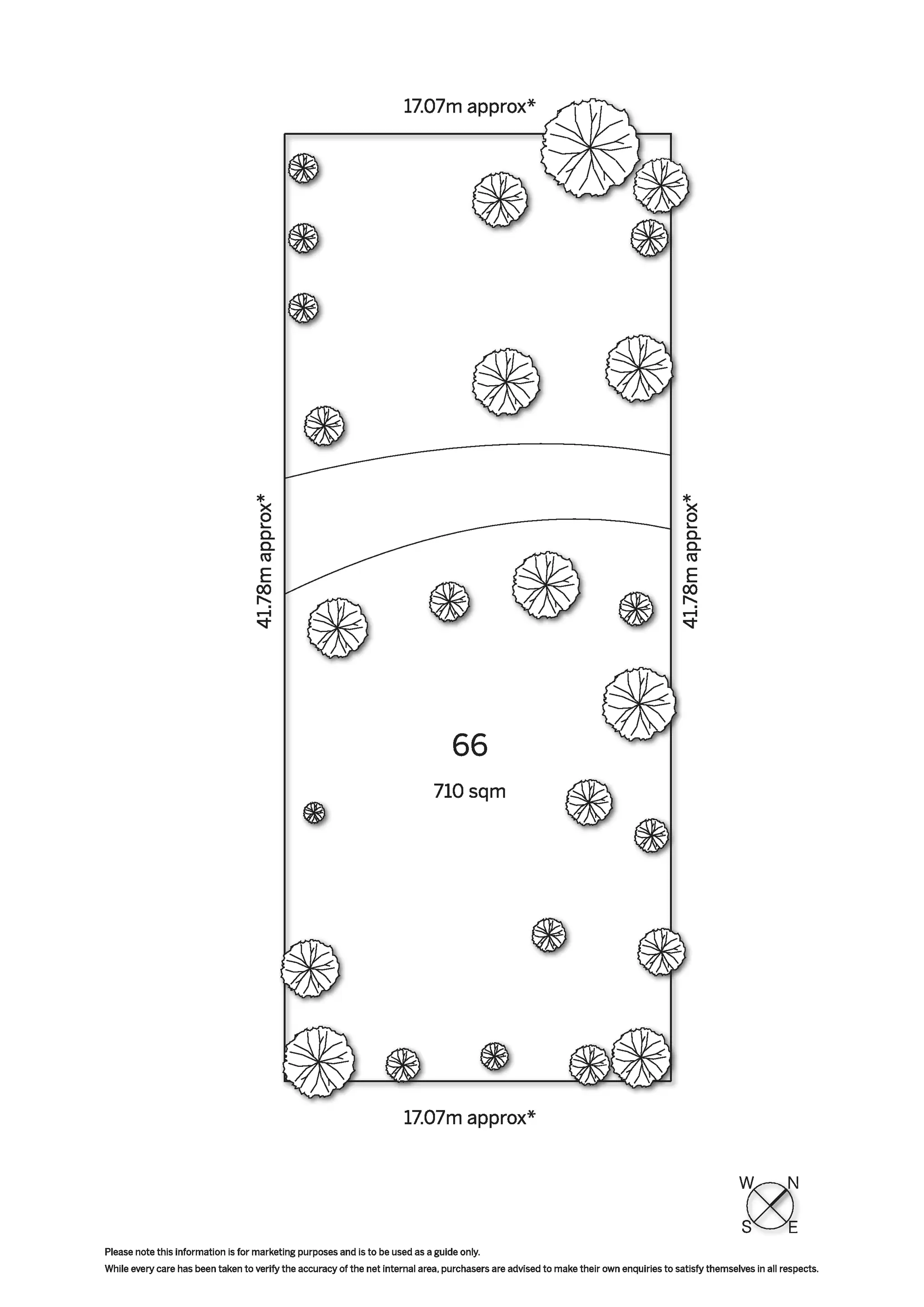 208/32 Alice Street, Coffs Harbour - Thumbnail 2