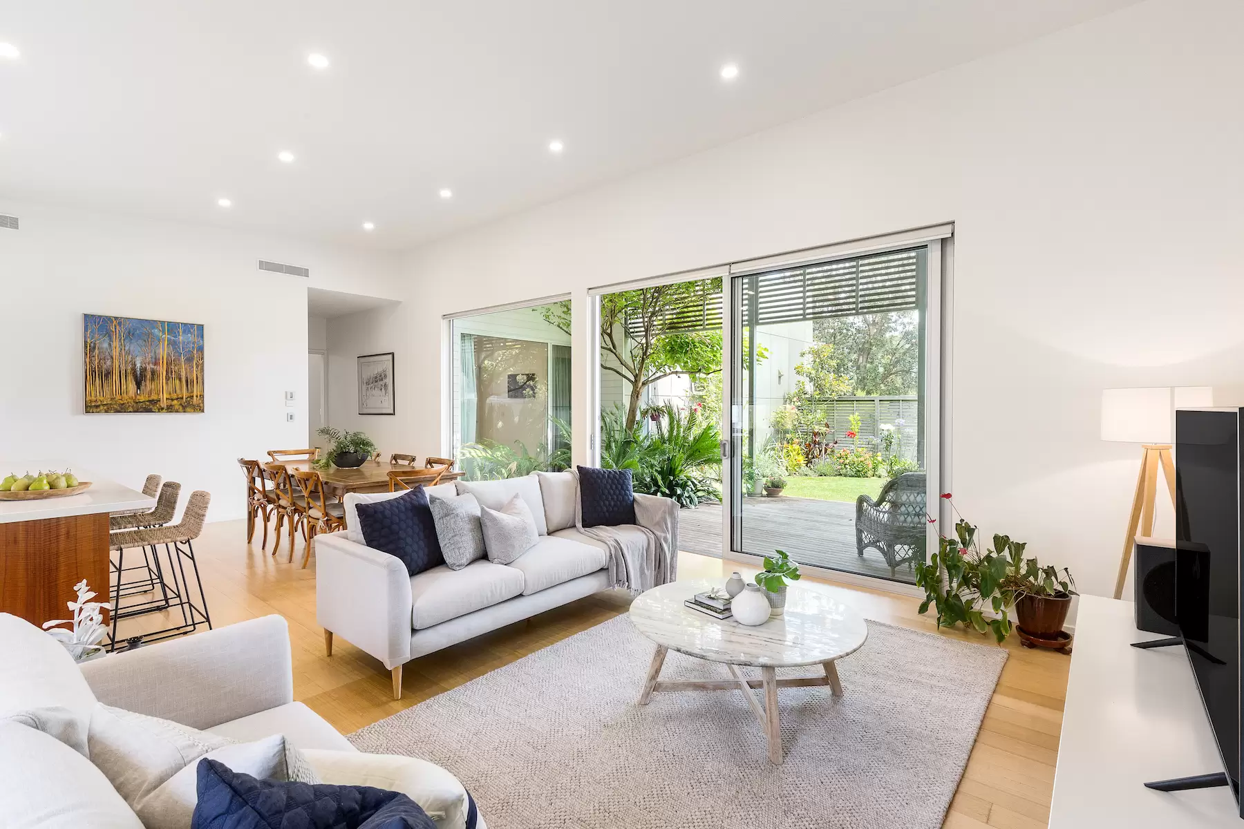 4/120 Spit Road, Mosman - Image 1