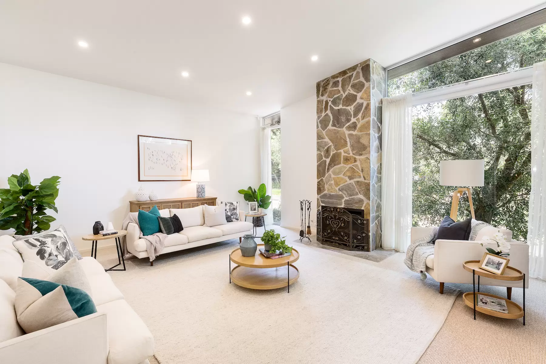 4/120 Spit Road, Mosman - Thumbnail 3