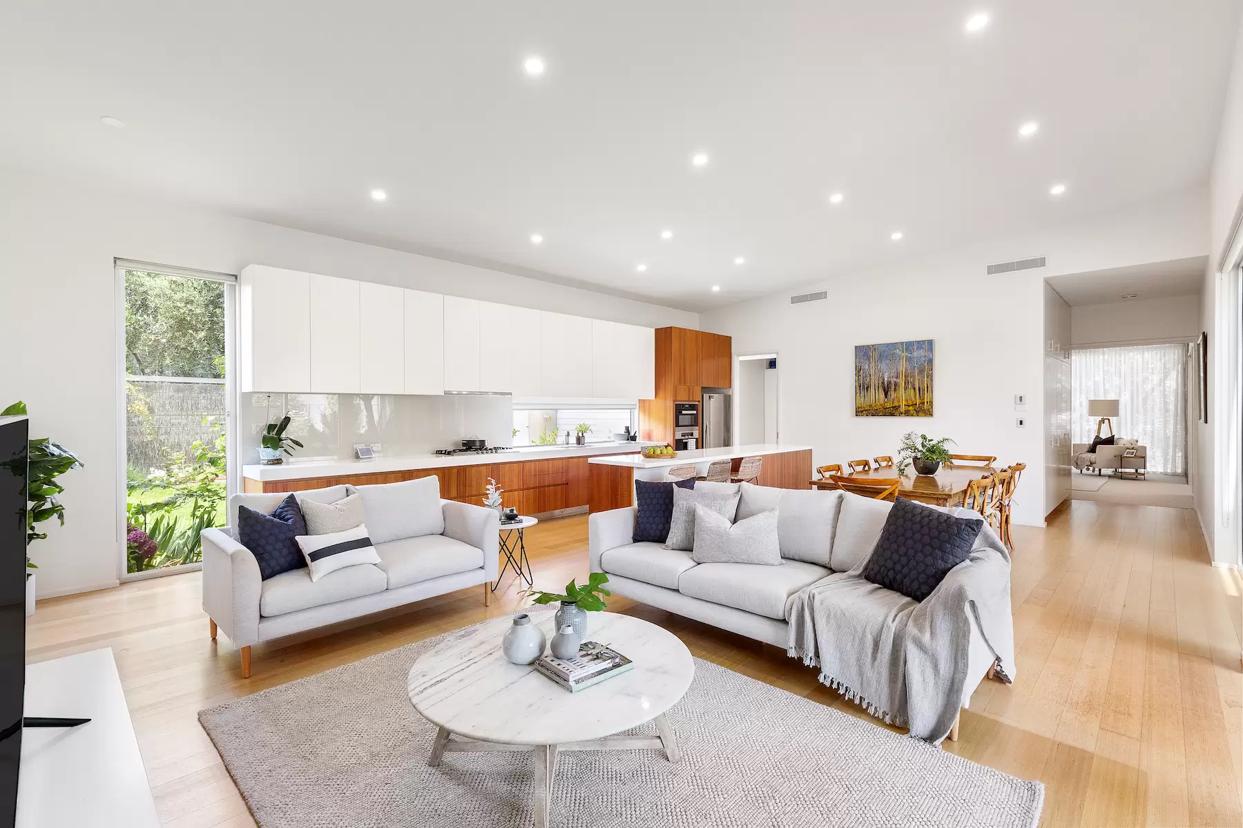 4/120 Spit Road, Mosman - Thumbnail 4