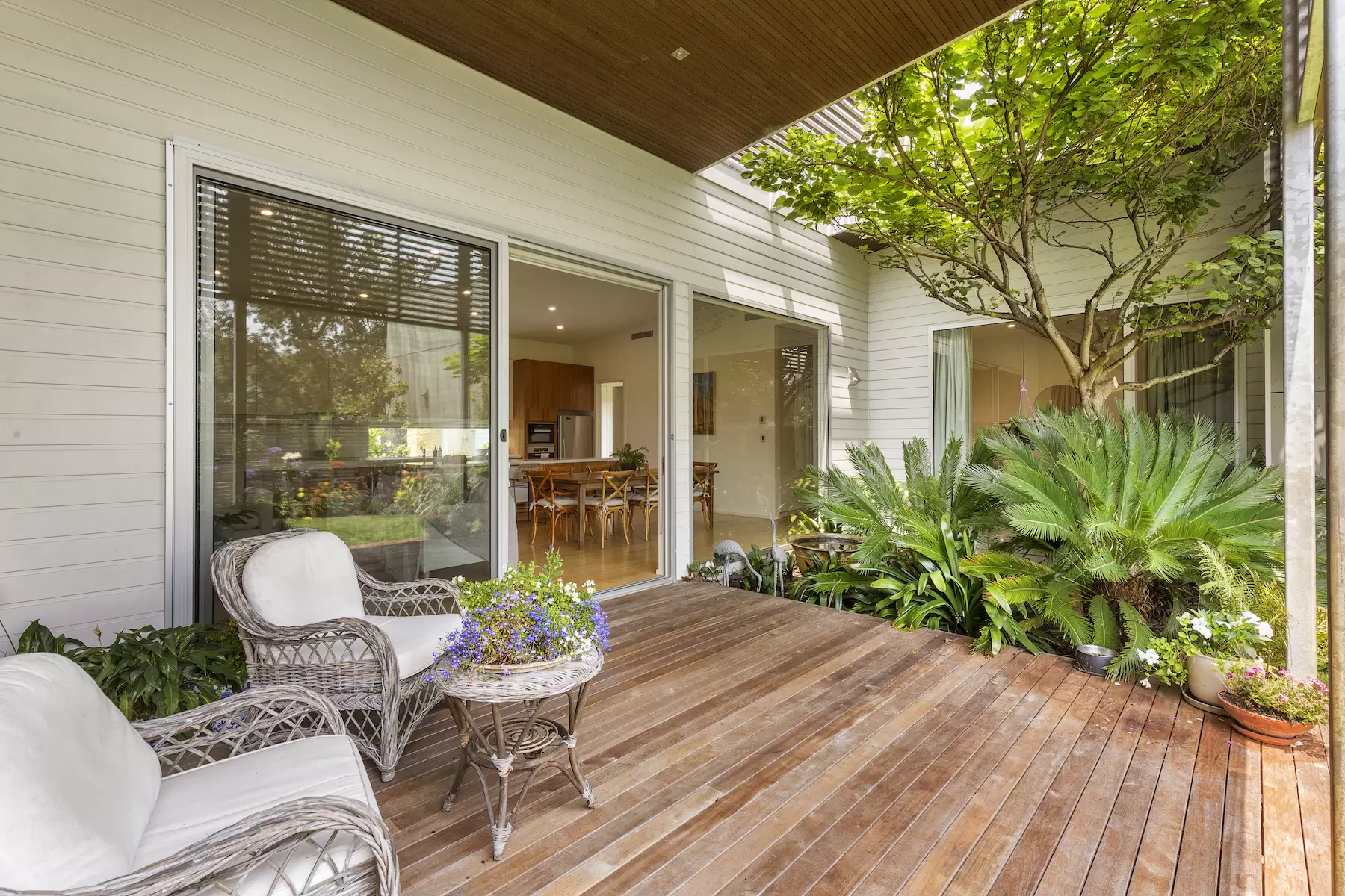 4/120 Spit Road, Mosman - Thumbnail 5