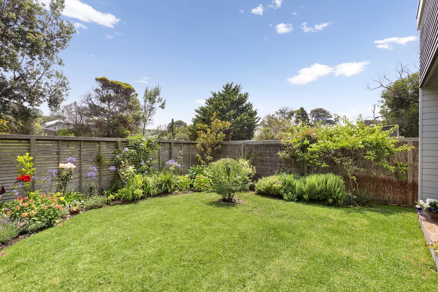 4/120 Spit Road, Mosman - Thumbnail 6