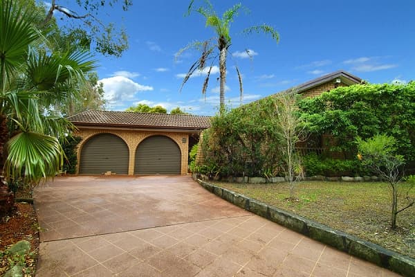 Building G, 5-21 Carter Road, Menai, NSW, 2234, Bangor - Image 1