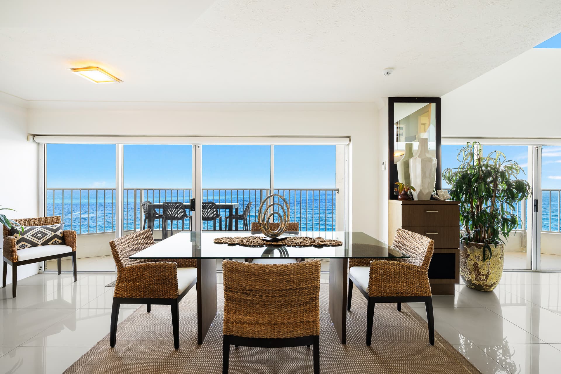 66/142 The Esplanade, Surfers Paradise, QLD, 4217, Barden Ridge - Thumbnail 2
