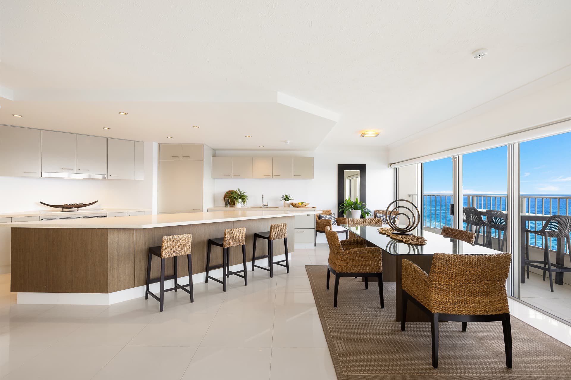 66/142 The Esplanade, Surfers Paradise, QLD, 4217, Barden Ridge - Thumbnail 3