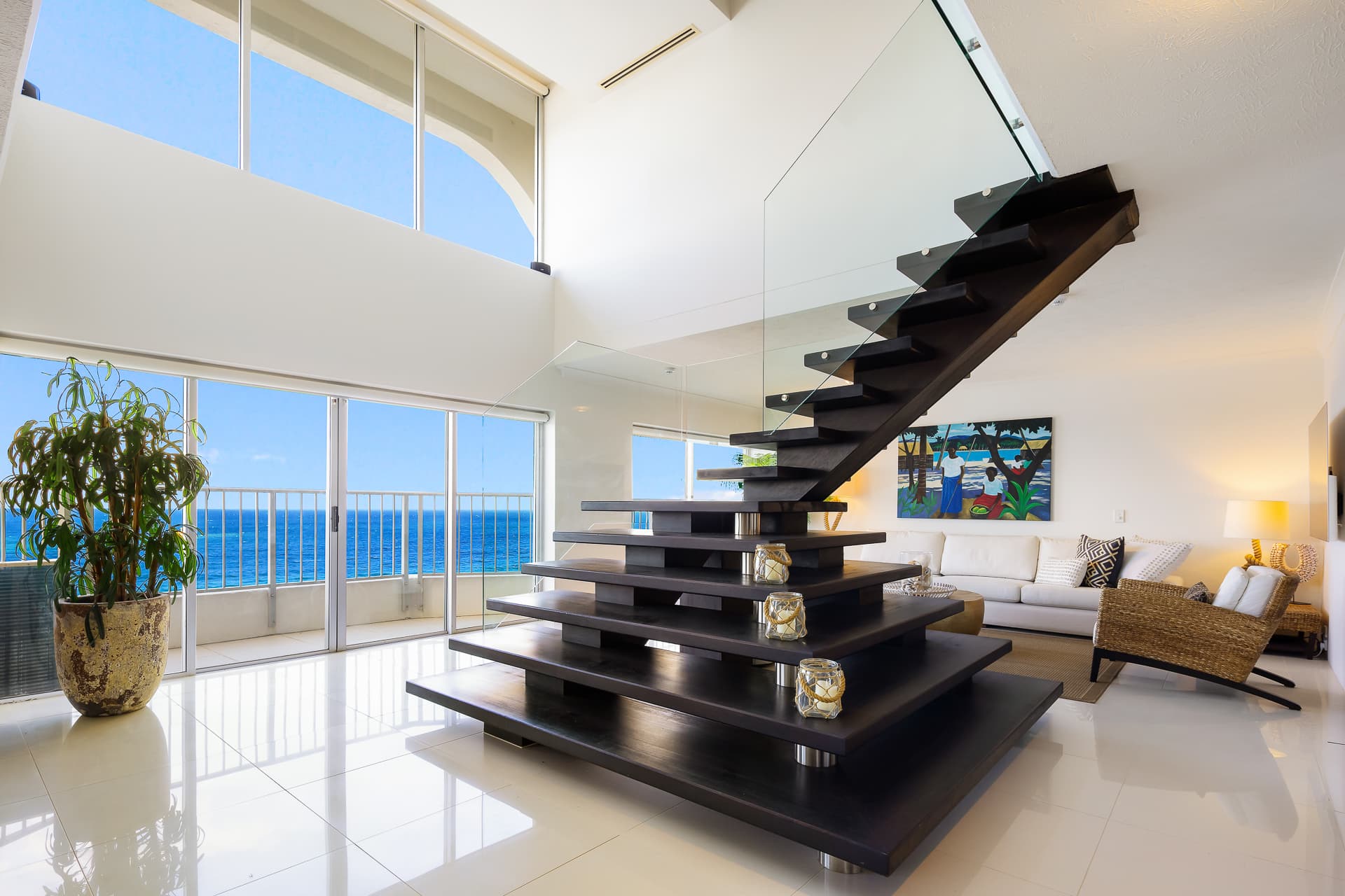 66/142 The Esplanade, Surfers Paradise, QLD, 4217, Barden Ridge - Thumbnail 4