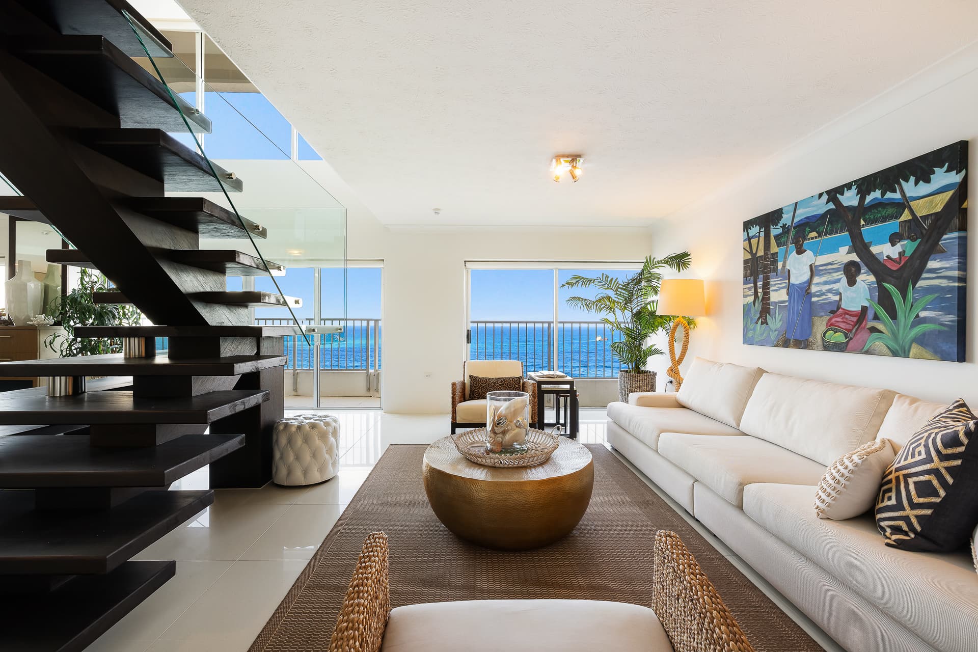 66/142 The Esplanade, Surfers Paradise, QLD, 4217, Barden Ridge - Thumbnail 5