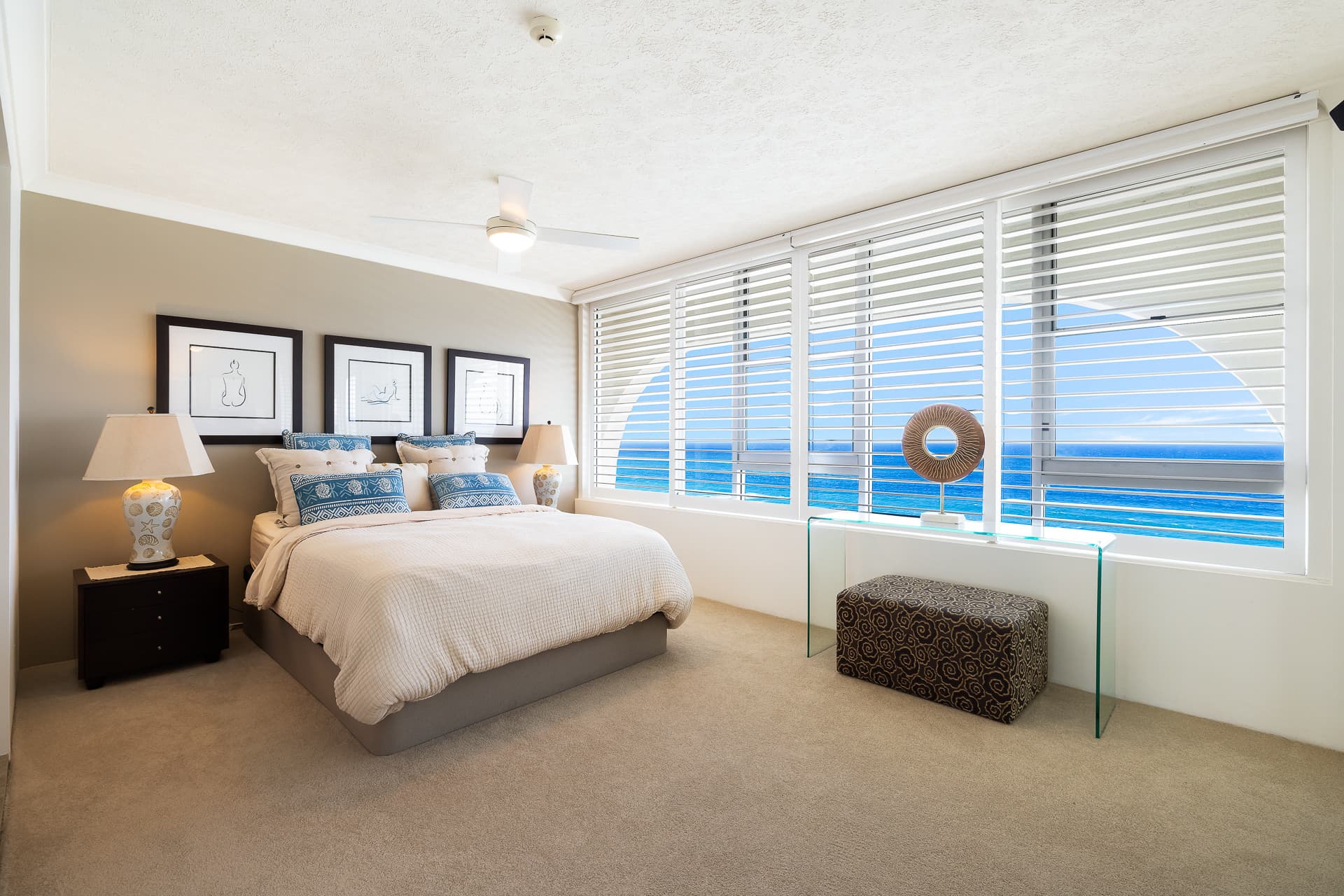 66/142 The Esplanade, Surfers Paradise, QLD, 4217, Barden Ridge - Thumbnail 7