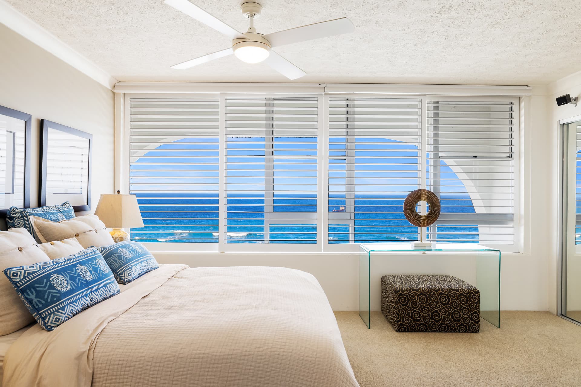 66/142 The Esplanade, Surfers Paradise, QLD, 4217, Barden Ridge - Thumbnail 8