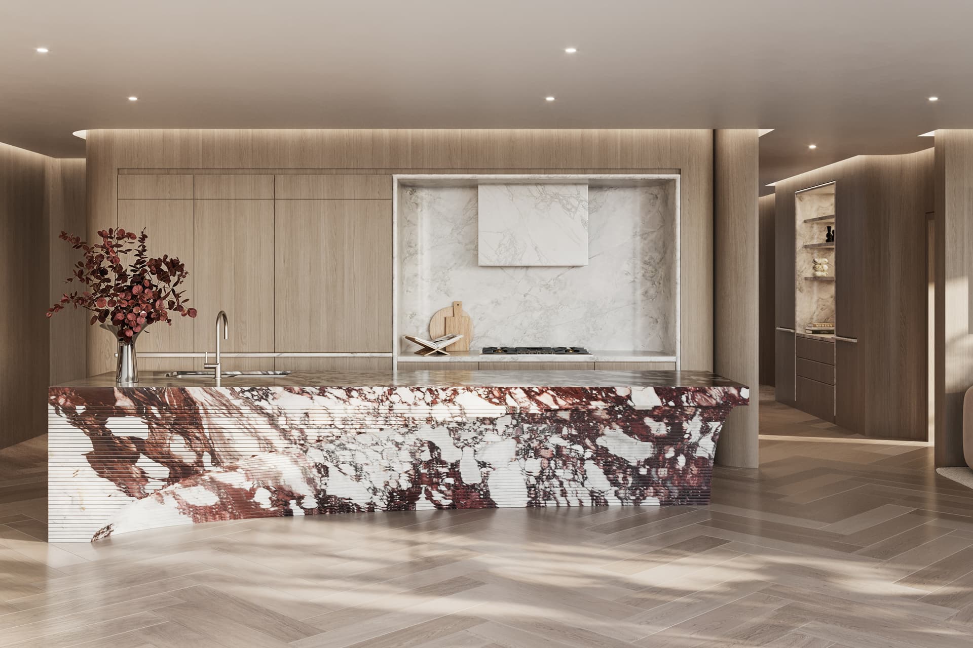 22/129-133 Lagoon Street, Narrabeen, Sovereign Islands - Thumbnail 2
