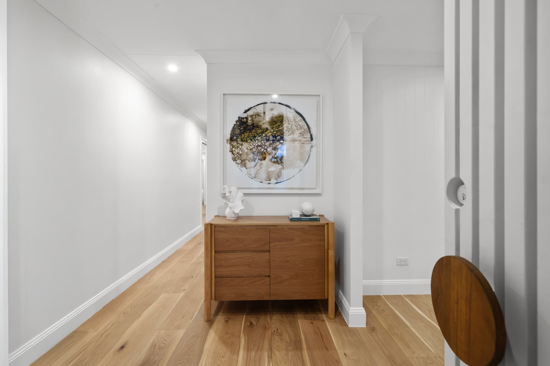 12/6-10 Myra Road, Burleigh Waters - Thumbnail 3
