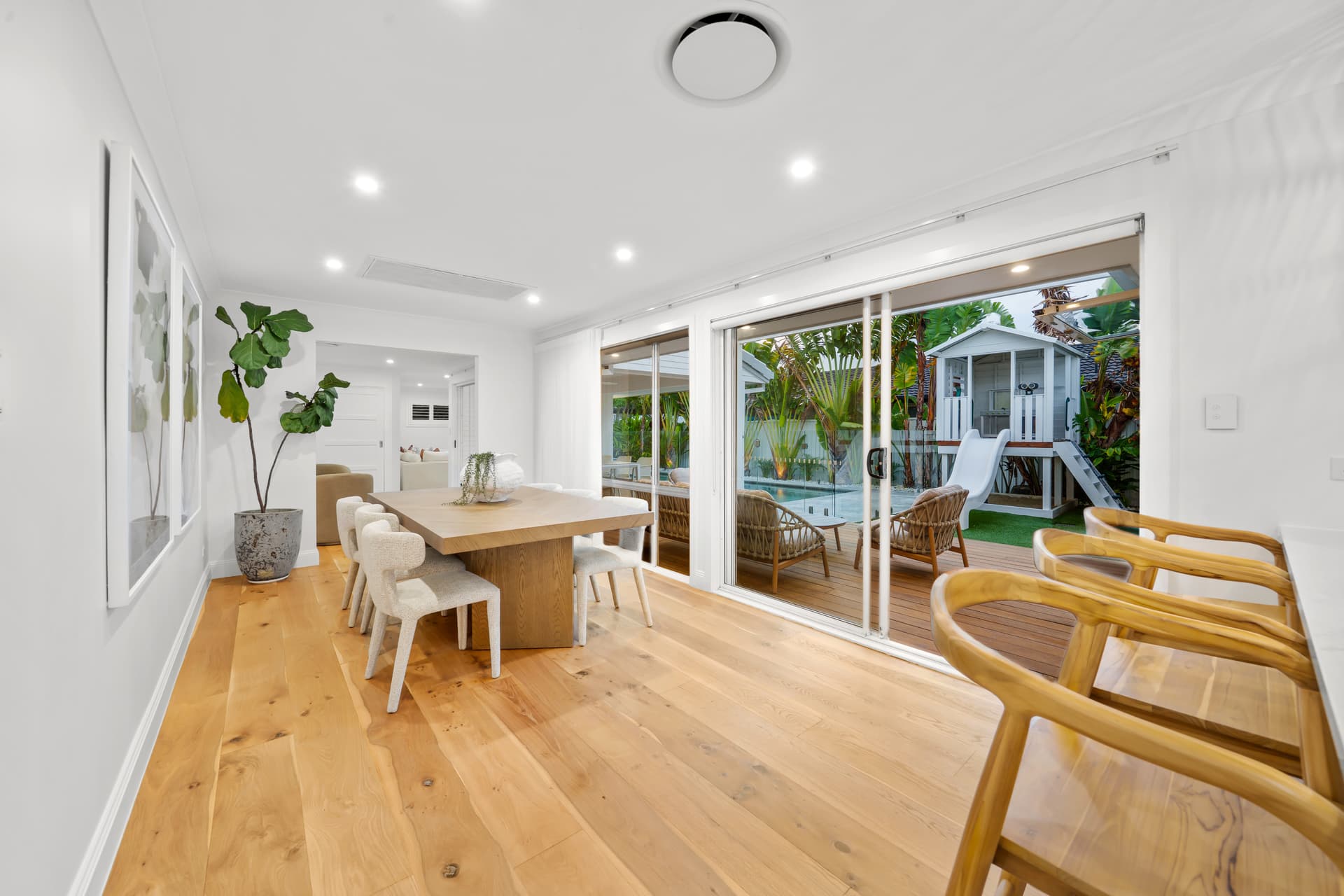 12/6-10 Myra Road, Burleigh Waters - Thumbnail 5