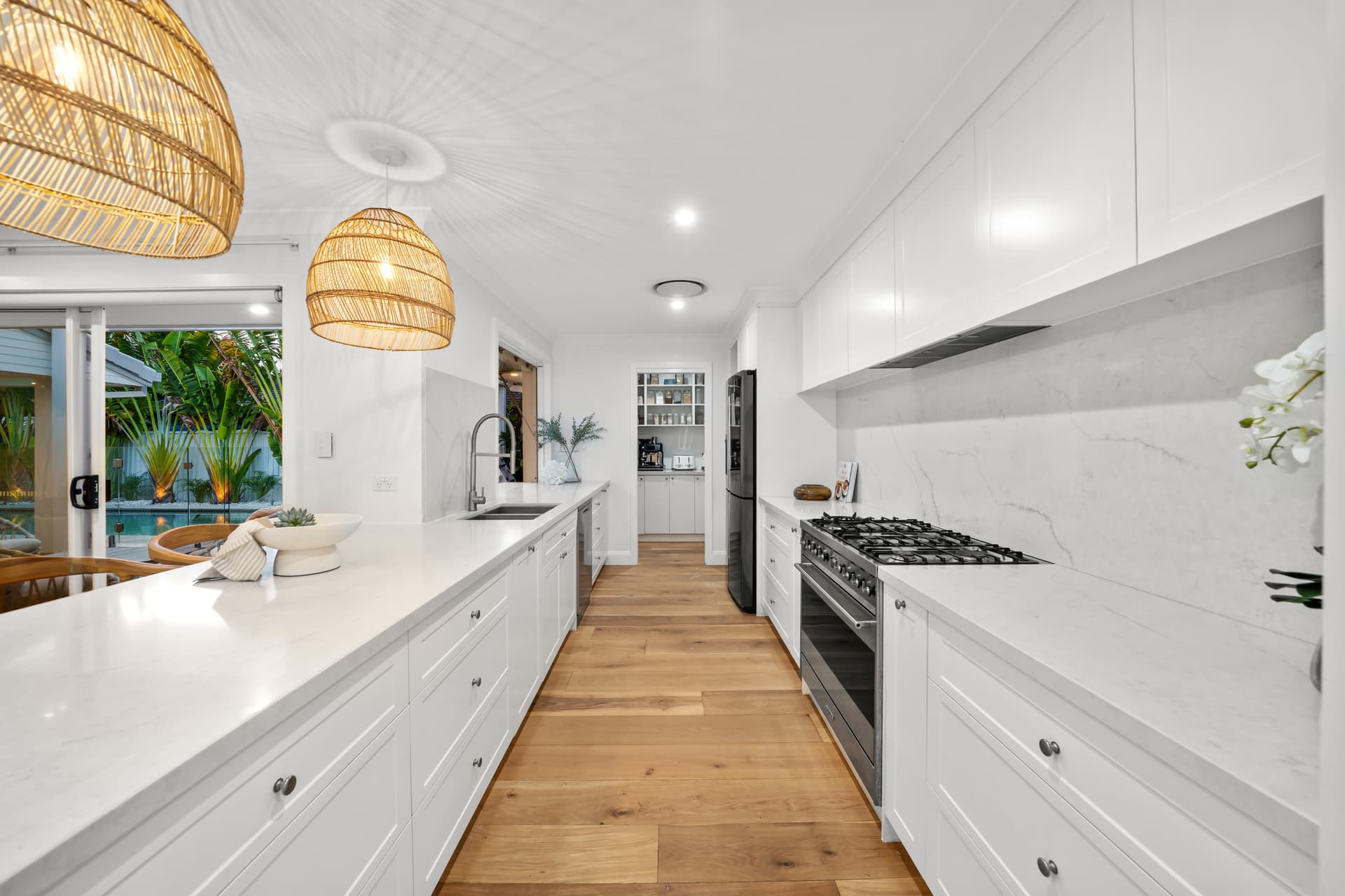 12/6-10 Myra Road, Burleigh Waters - Thumbnail 7