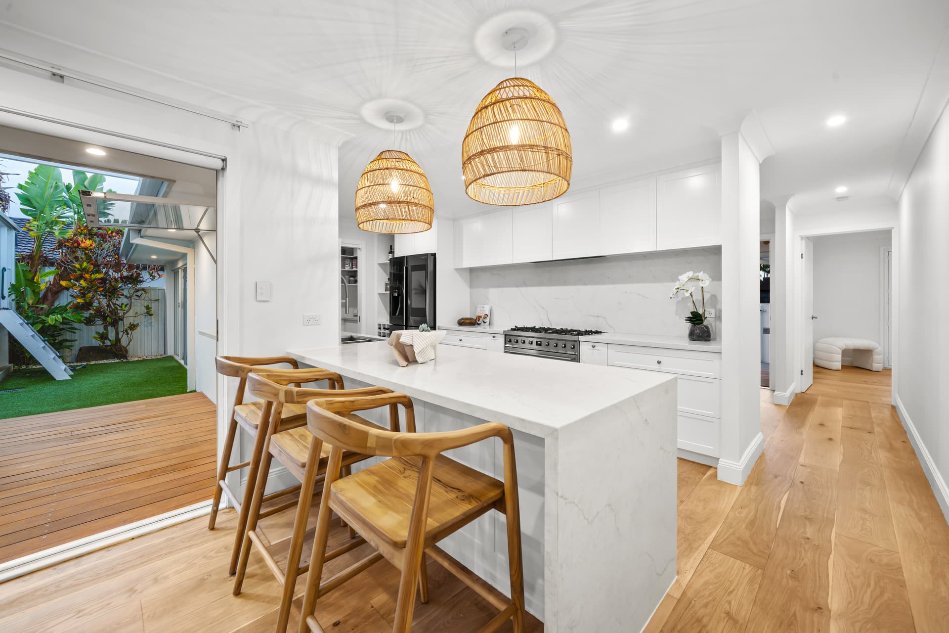 12/6-10 Myra Road, Burleigh Waters - Thumbnail 8