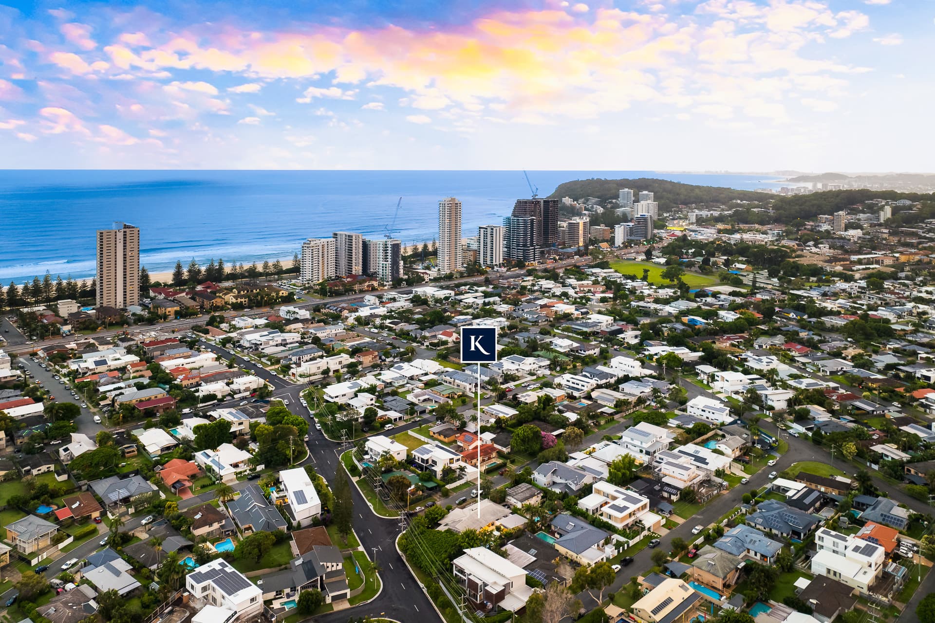 18-20 Joy  Avenue, Burleigh Waters, QLD, 4220, Burleigh Waters - Thumbnail 3