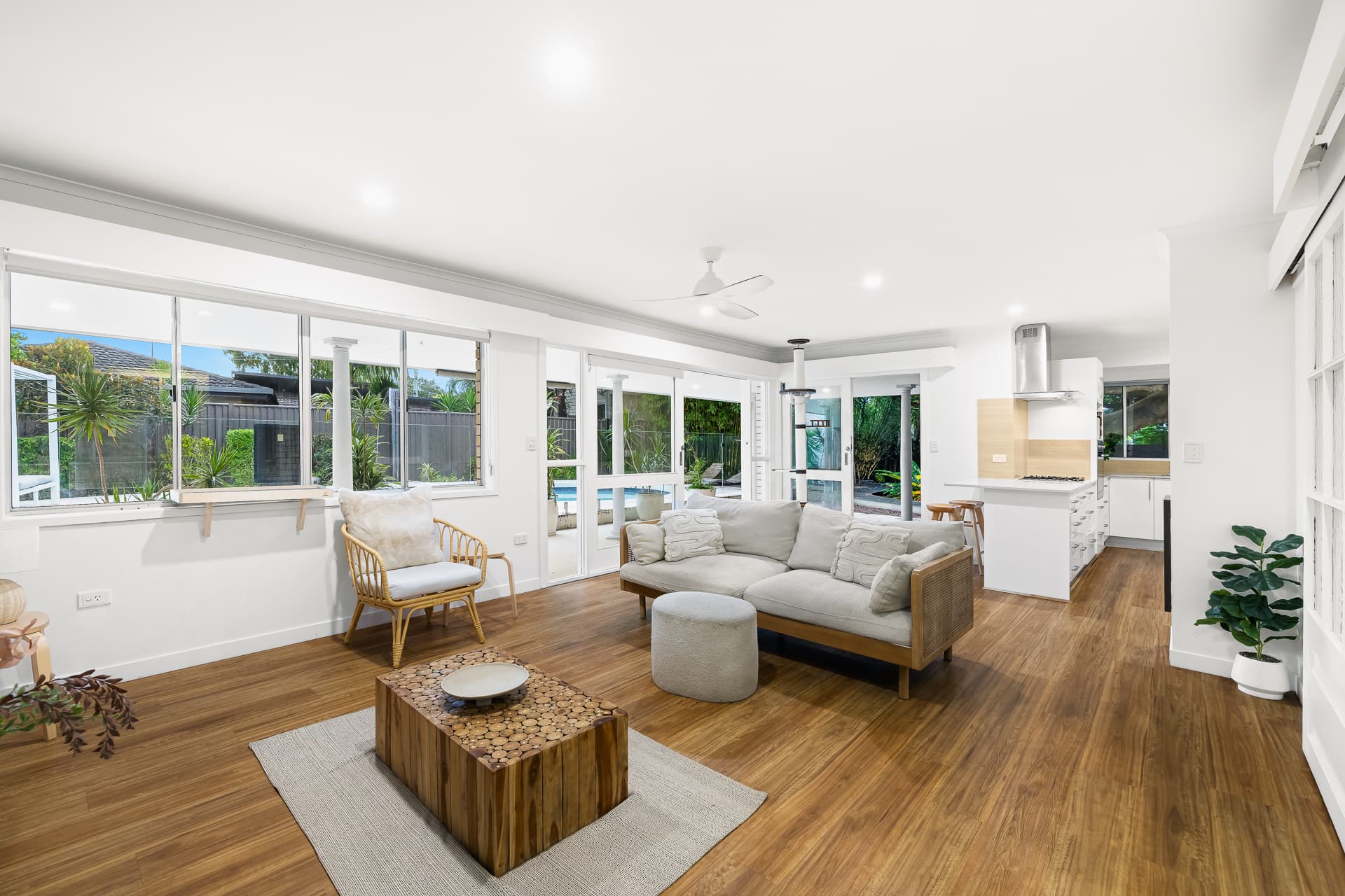 18-20 Joy  Avenue, Burleigh Waters, QLD, 4220, Burleigh Waters - Thumbnail 5