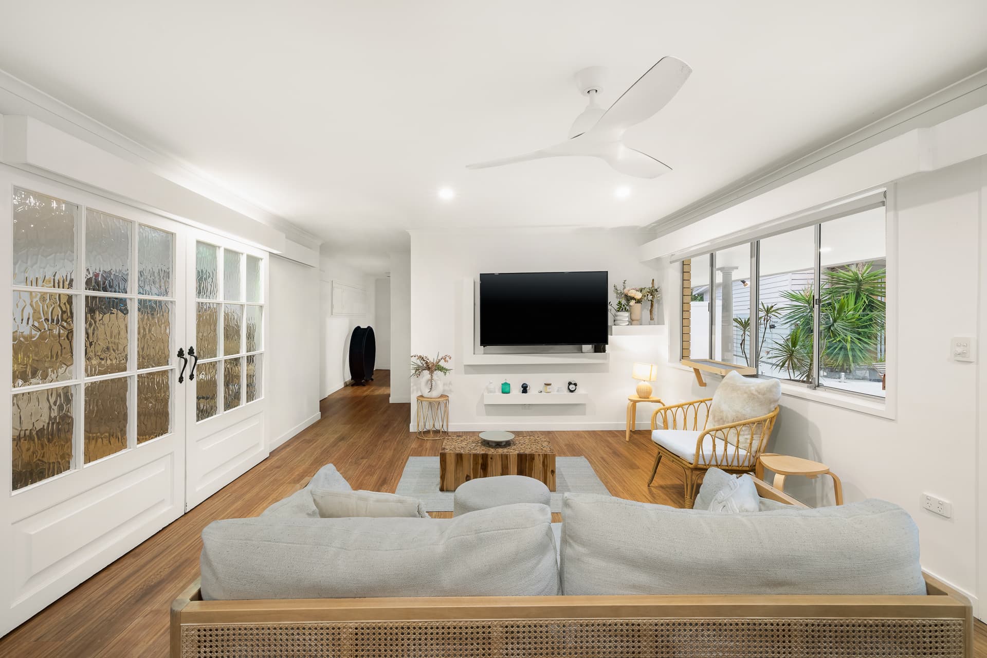 18-20 Joy  Avenue, Burleigh Waters, QLD, 4220, Burleigh Waters - Thumbnail 6