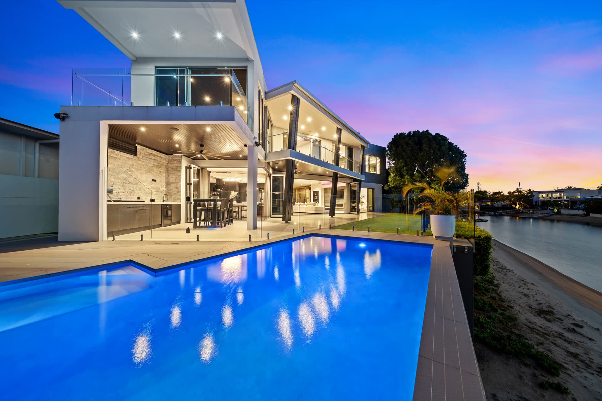 13 Crest View Key, Broadbeach Waters, QLD, 4218, Broadbeach Waters - Thumbnail 3