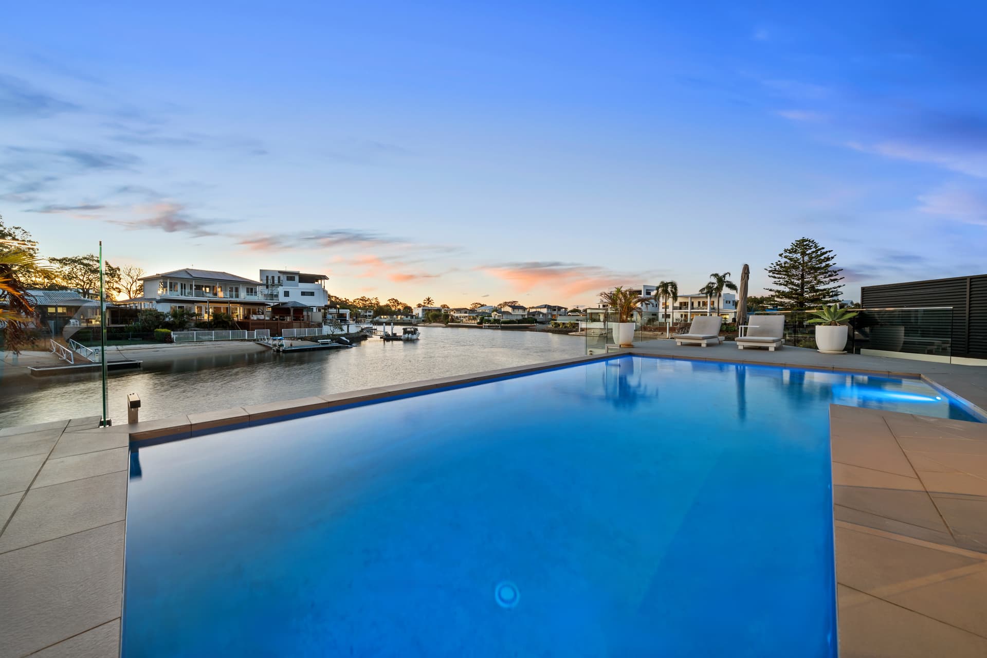 13 Crest View Key, Broadbeach Waters, QLD, 4218, Broadbeach Waters - Thumbnail 4