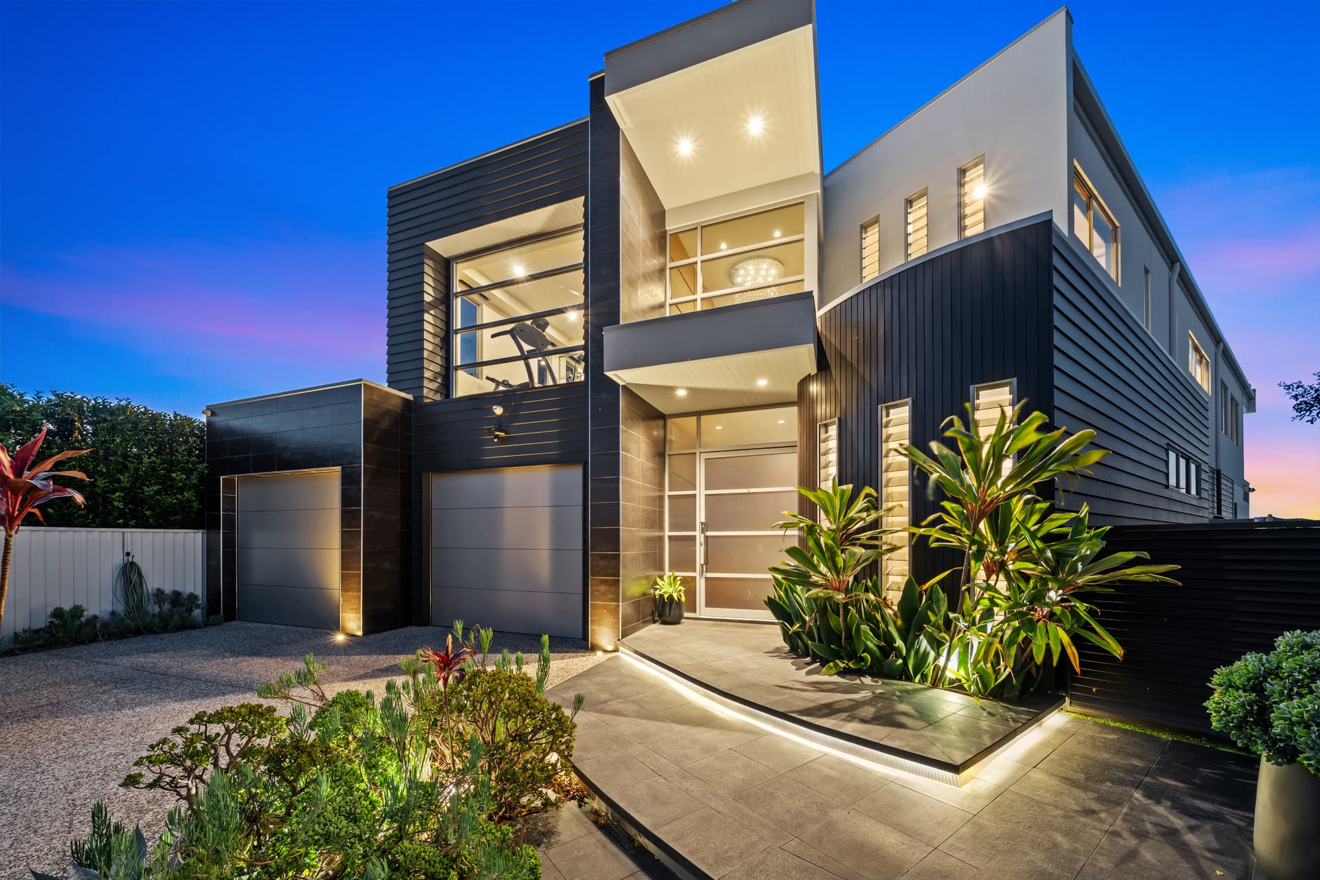 13 Crest View Key, Broadbeach Waters, QLD, 4218, Broadbeach Waters - Thumbnail 6