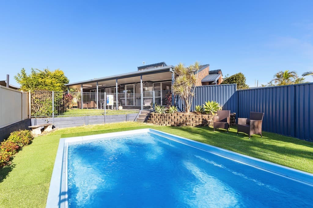 260 Ron Penhaligon Way, Robina, QLD, 4226, Robina - Image 1