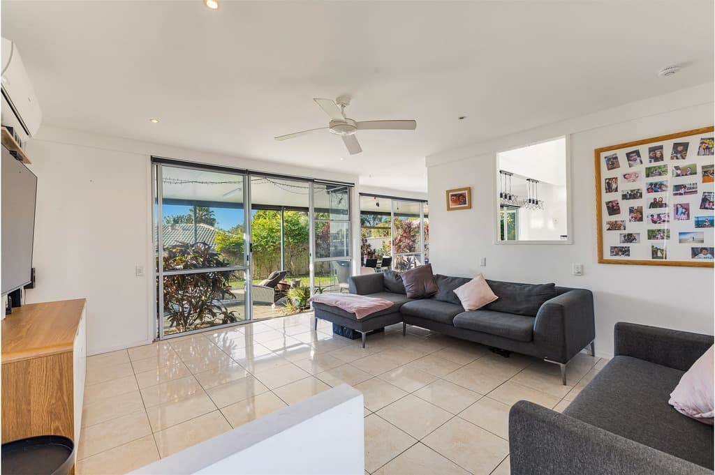 260 Ron Penhaligon Way, Robina, QLD, 4226, Robina - Thumbnail 2