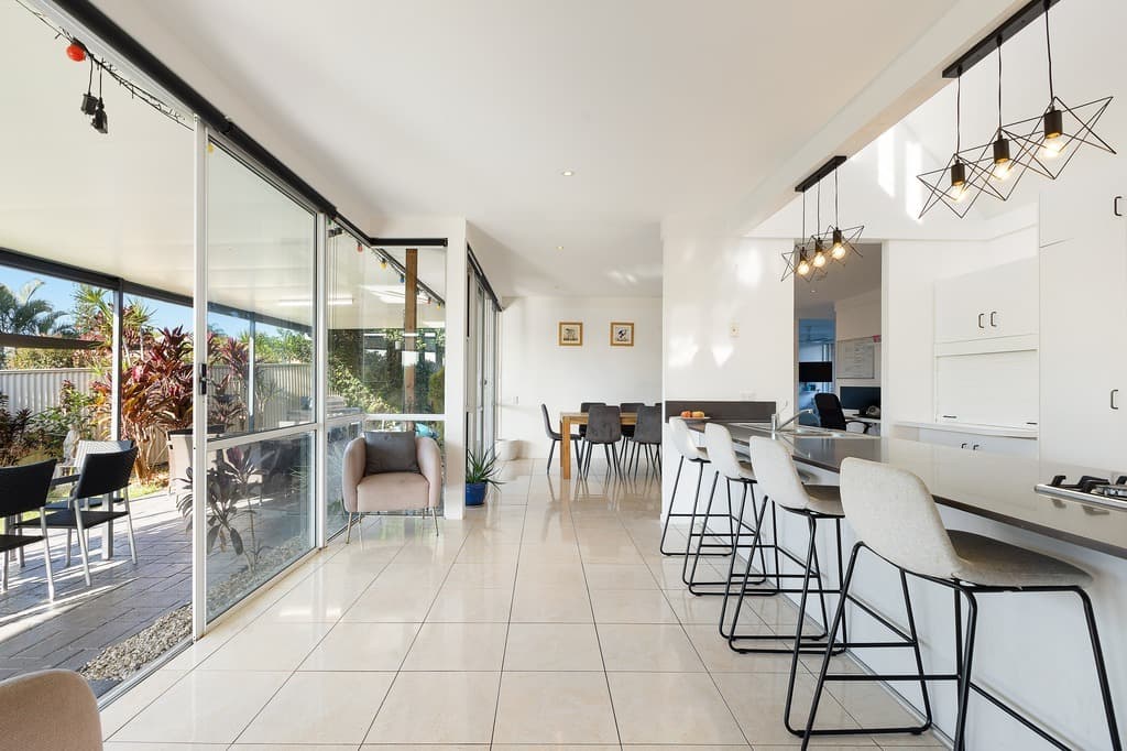 260 Ron Penhaligon Way, Robina, QLD, 4226, Robina - Thumbnail 3