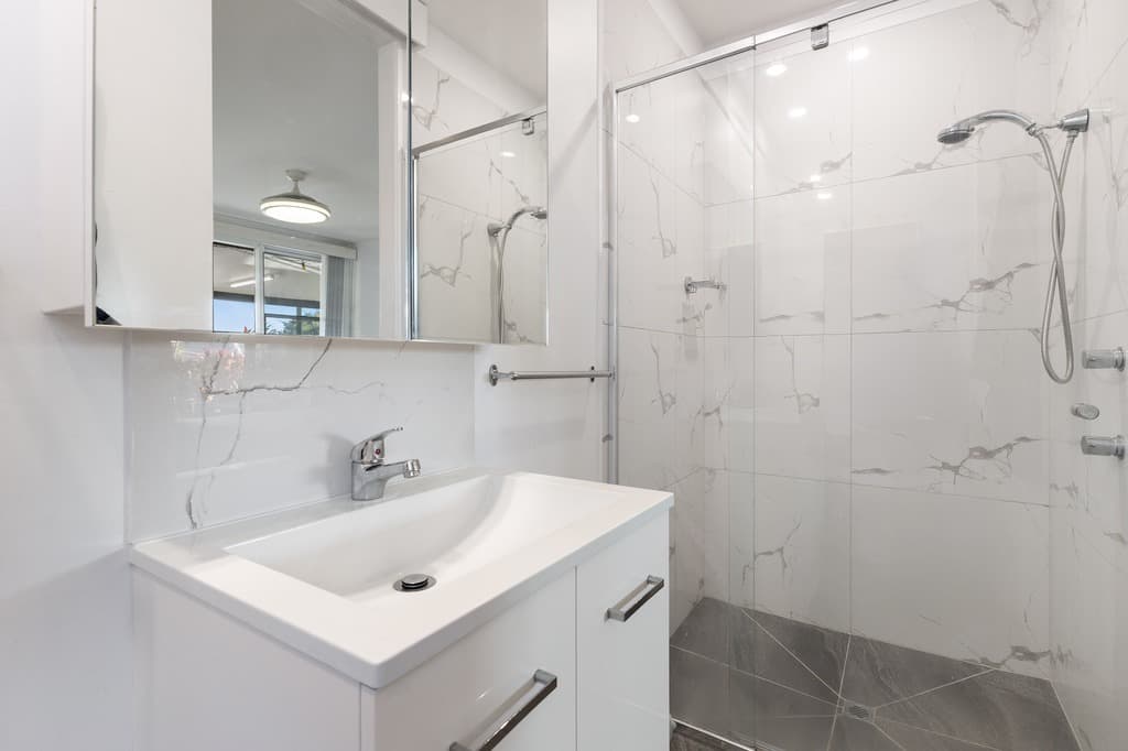 260 Ron Penhaligon Way, Robina, QLD, 4226, Robina - Thumbnail 6