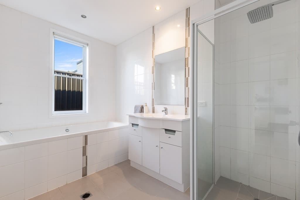 260 Ron Penhaligon Way, Robina, QLD, 4226, Robina - Thumbnail 8