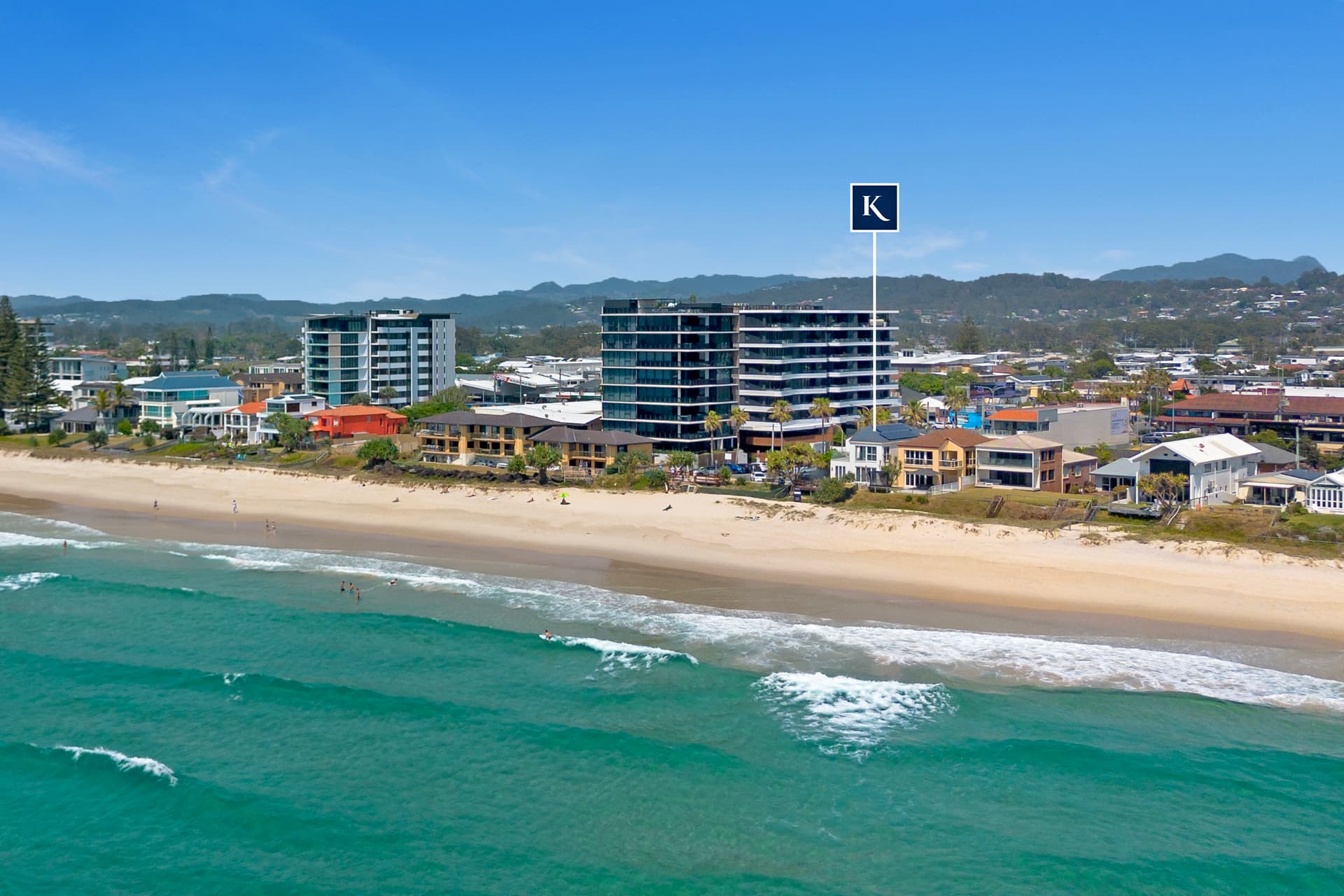 79 Jefferson Lane, Palm Beach, QLD, 4221, Palm Beach - Thumbnail 2