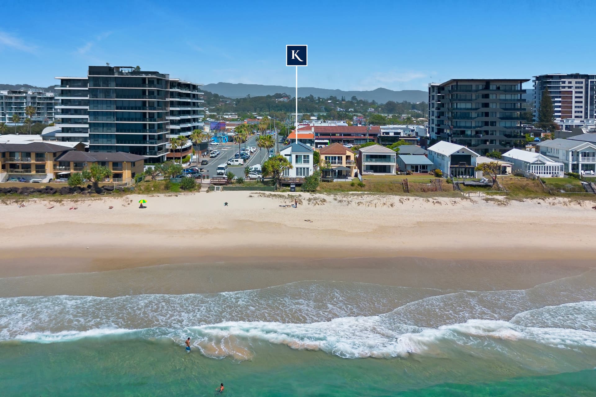 79 Jefferson Lane, Palm Beach, QLD, 4221, Palm Beach - Thumbnail 4
