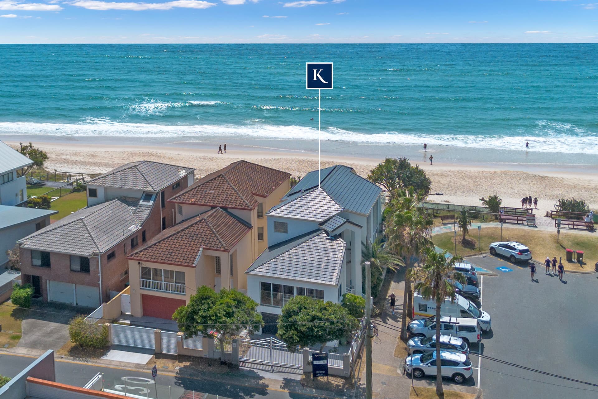 79 Jefferson Lane, Palm Beach, QLD, 4221, Palm Beach - Thumbnail 5