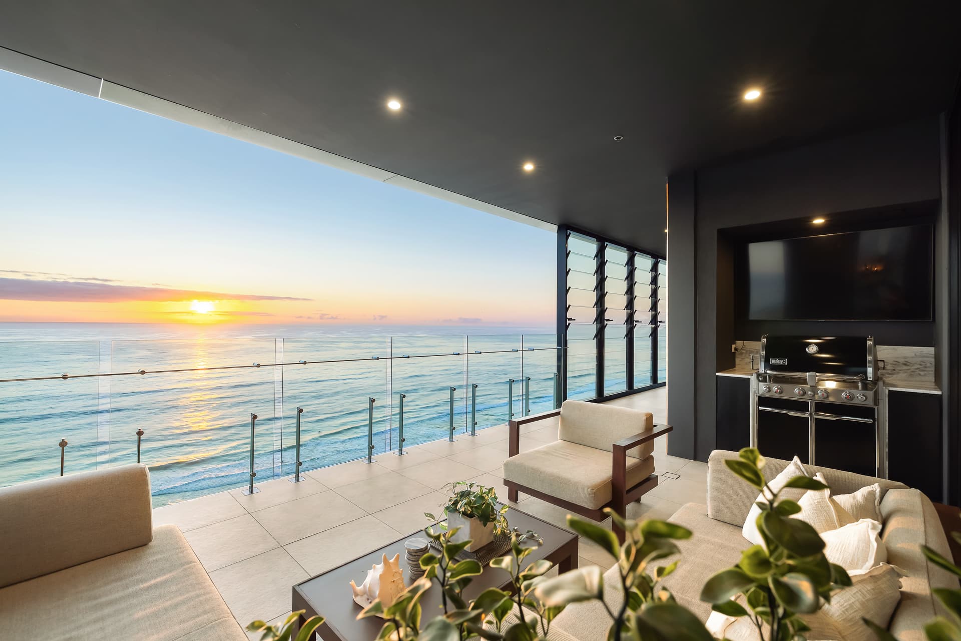 1701/31 Broadbeach Boulevard, Broadbeach, QLD, 4218, Broadbeach - Thumbnail 5