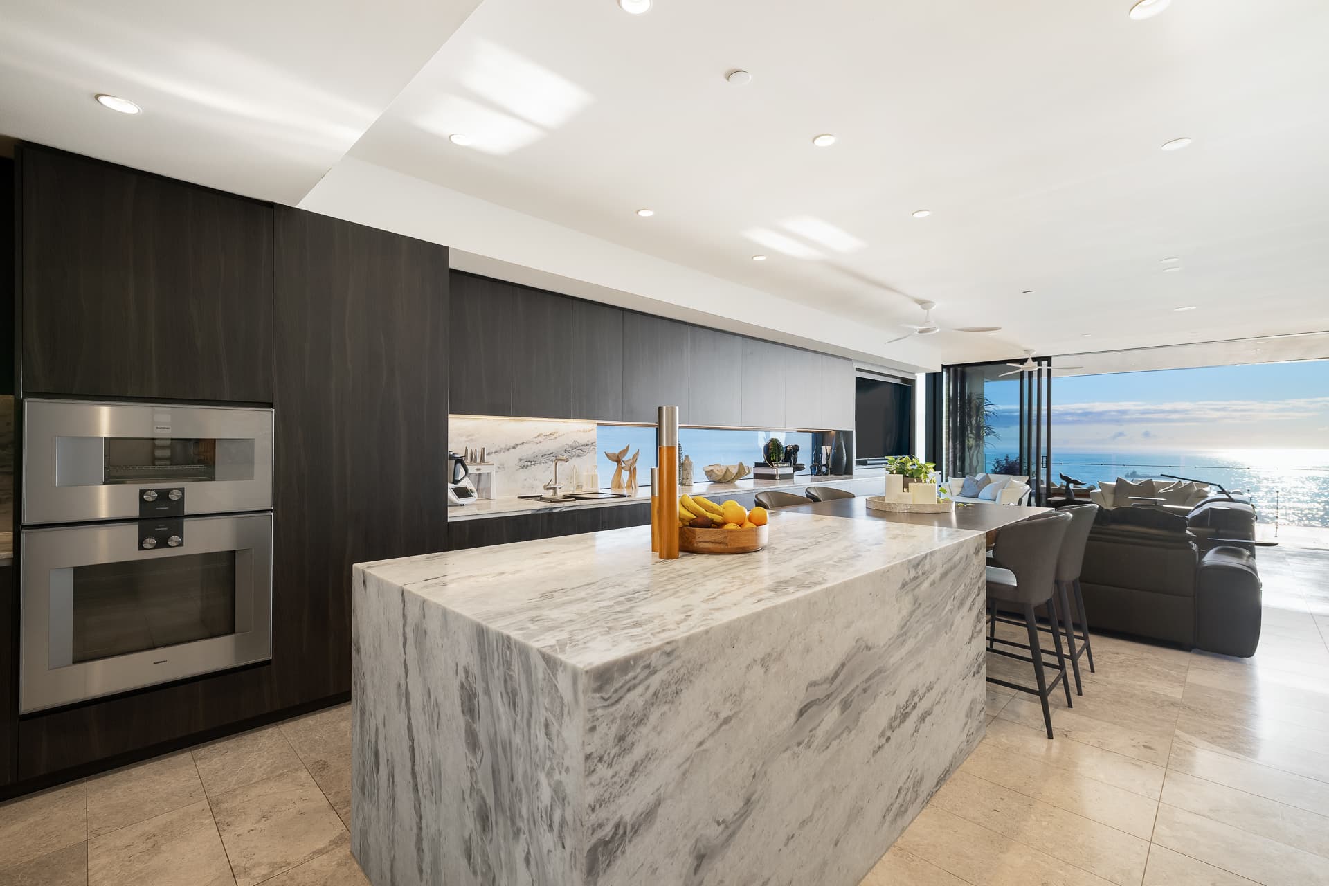1701/31 Broadbeach Boulevard, Broadbeach, QLD, 4218, Broadbeach - Thumbnail 6