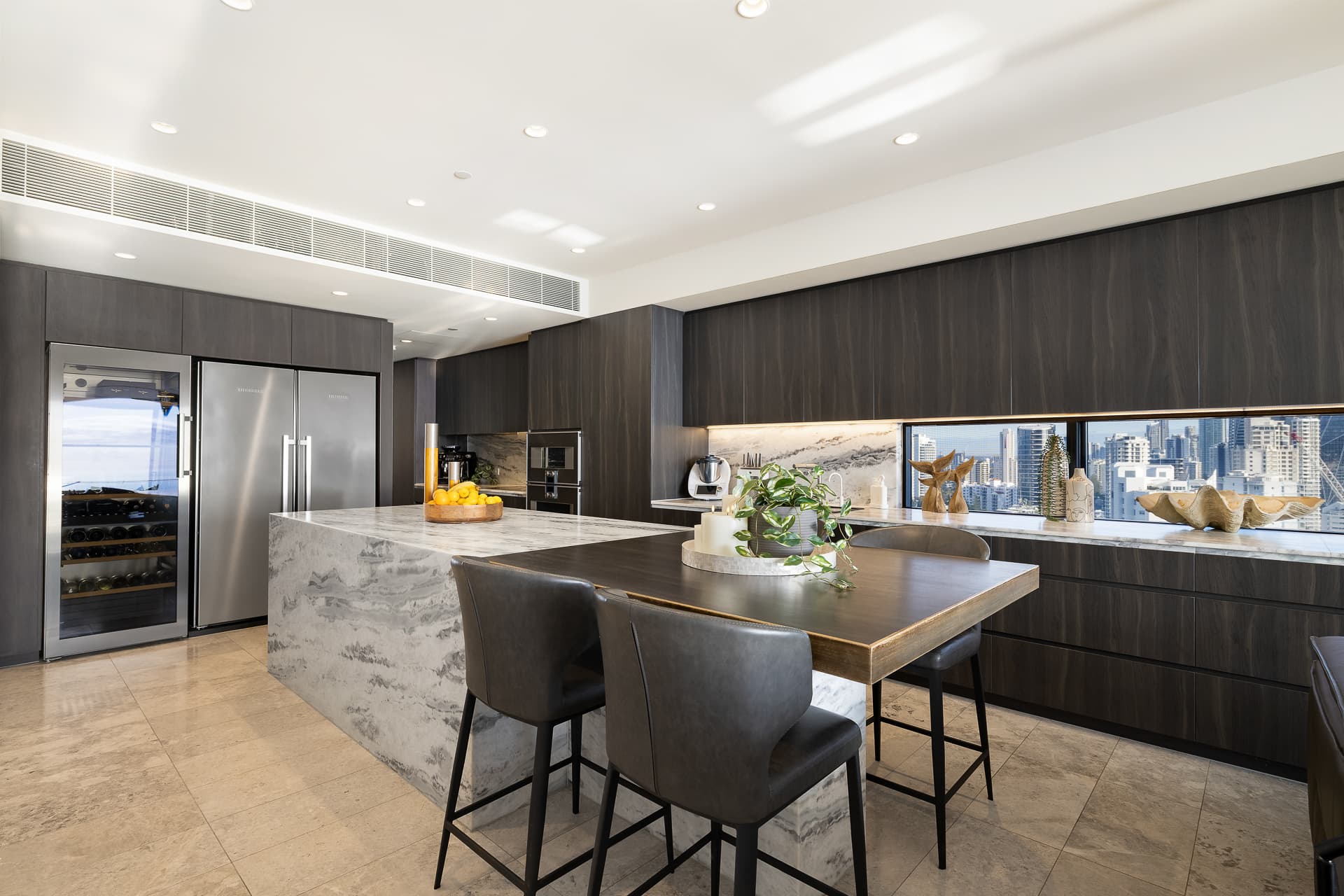 1701/31 Broadbeach Boulevard, Broadbeach, QLD, 4218, Broadbeach - Thumbnail 7