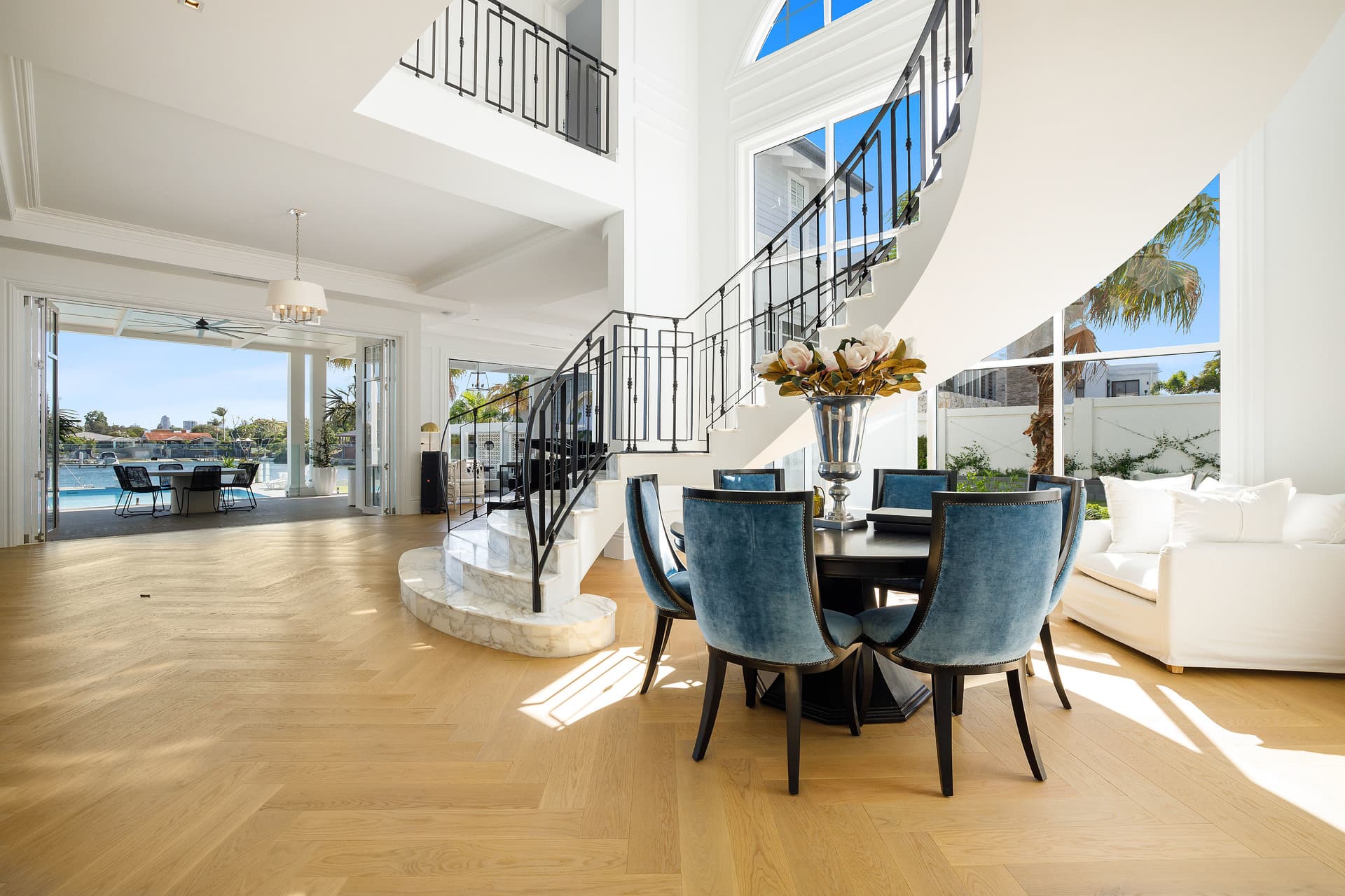 139-141 Monaco Street, Broadbeach Waters, QLD, 4218, Broadbeach Waters - Thumbnail 4