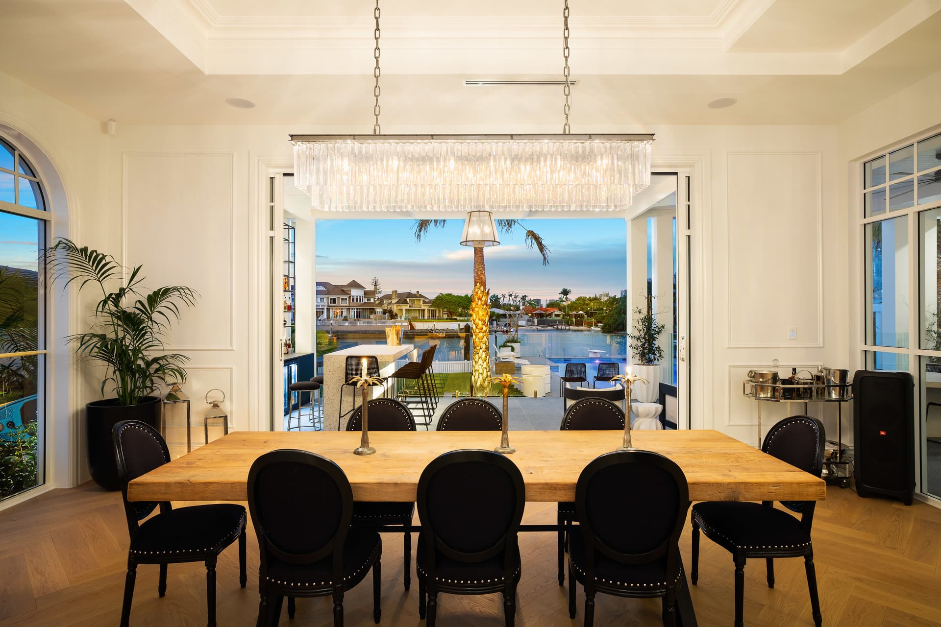 139-141 Monaco Street, Broadbeach Waters, QLD, 4218, Broadbeach Waters - Thumbnail 8